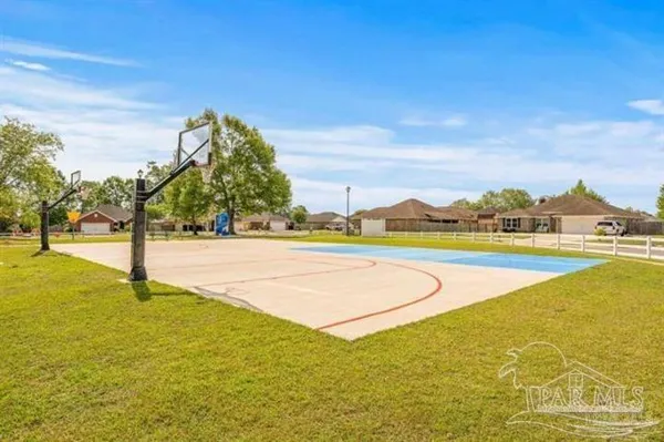 $356,000 | 2470 Bentley Oaks Drive, Cantonment, FL 32533