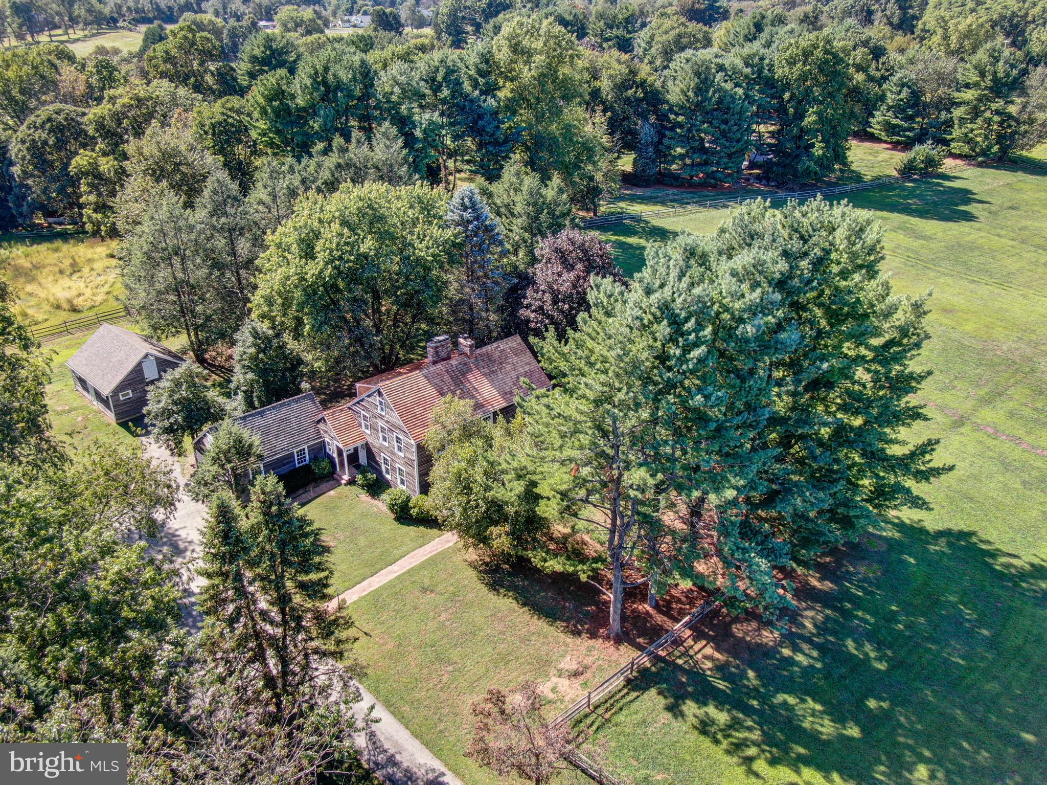 722 Sugartown Road Malvern, PA 19355 - Photo 1 of 25 Gallery Image 1