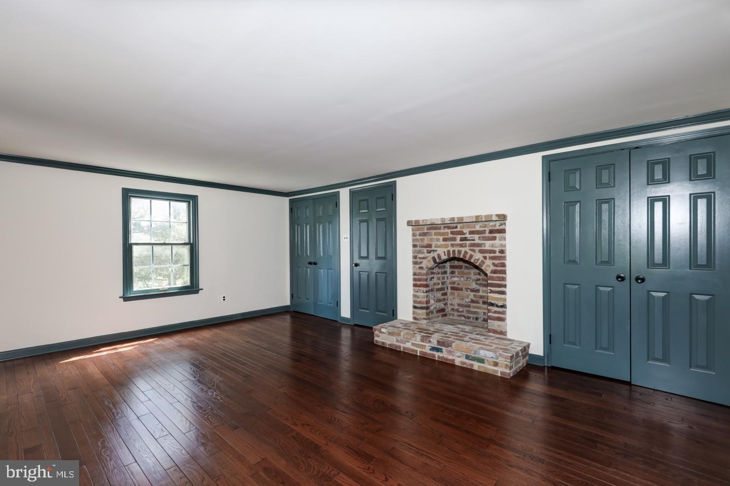 722 Sugartown Road Malvern, PA 19355 - Photo 13 of 25 Gallery Image 13
