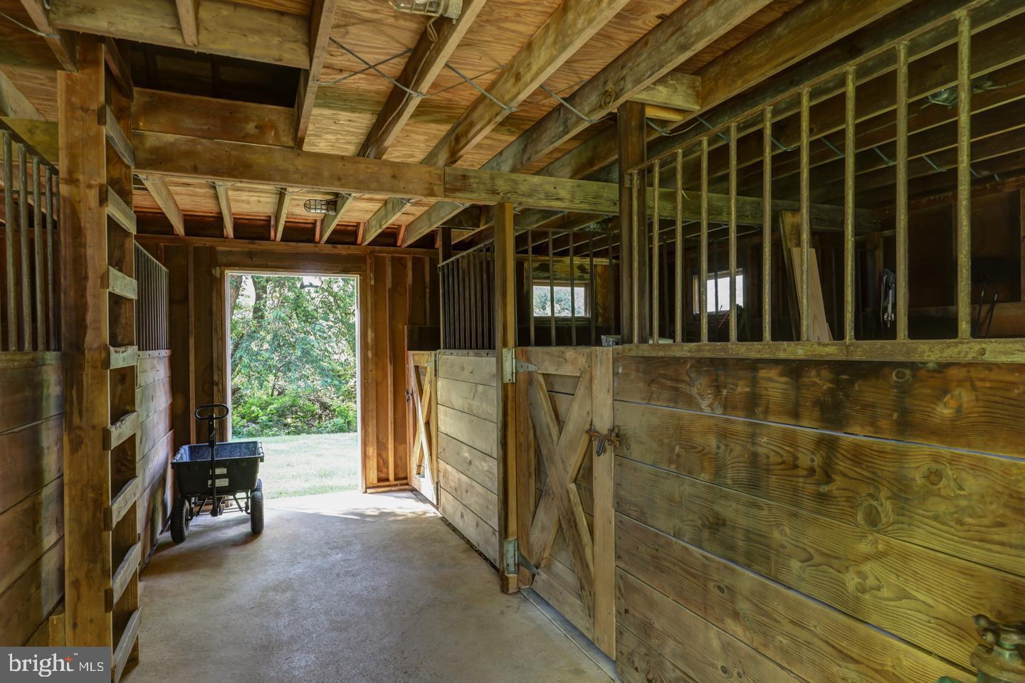722 Sugartown Road Malvern, PA 19355 - Photo 16 of 25 Gallery Image 16