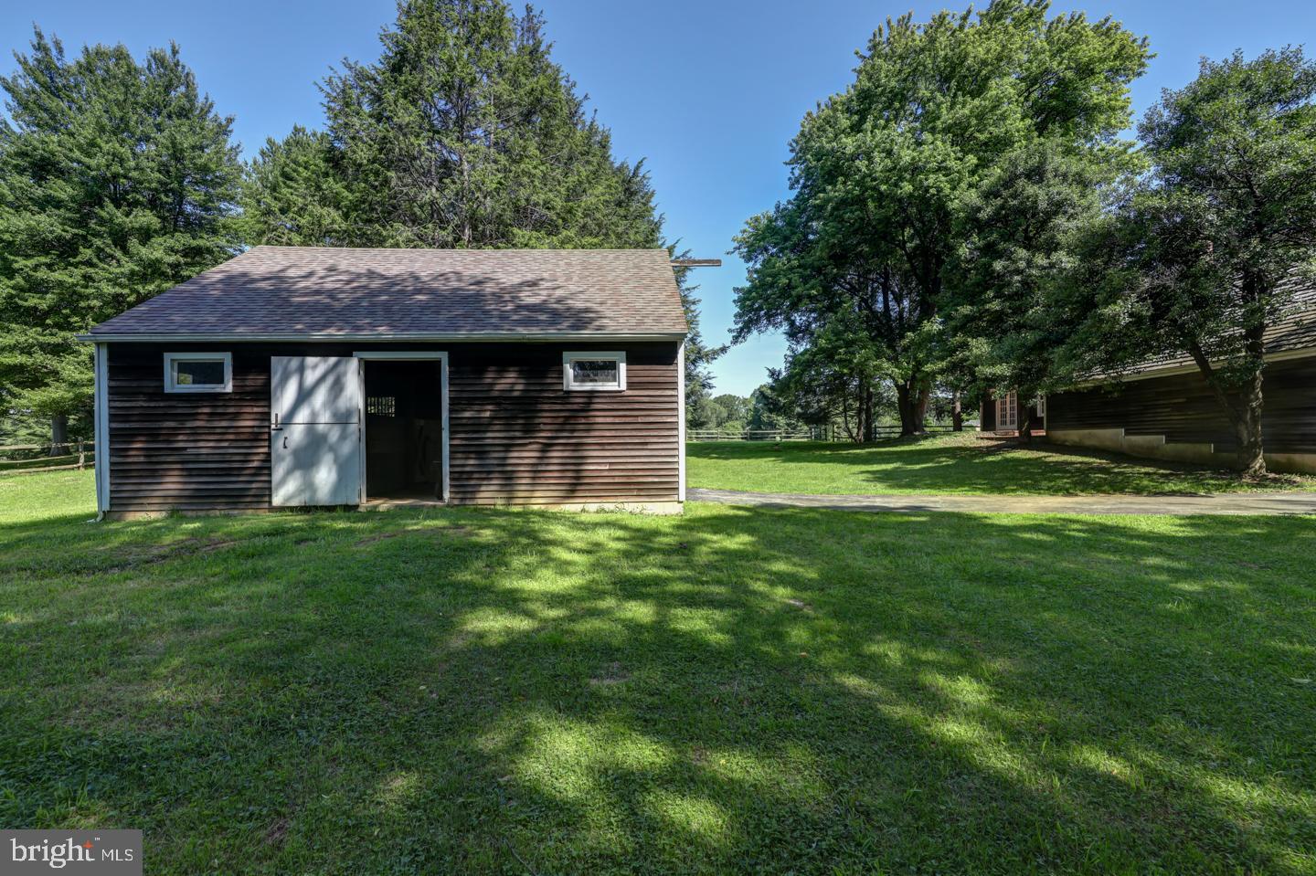722 Sugartown Road Malvern, PA 19355 - Photo 17 of 25 Gallery Image 17