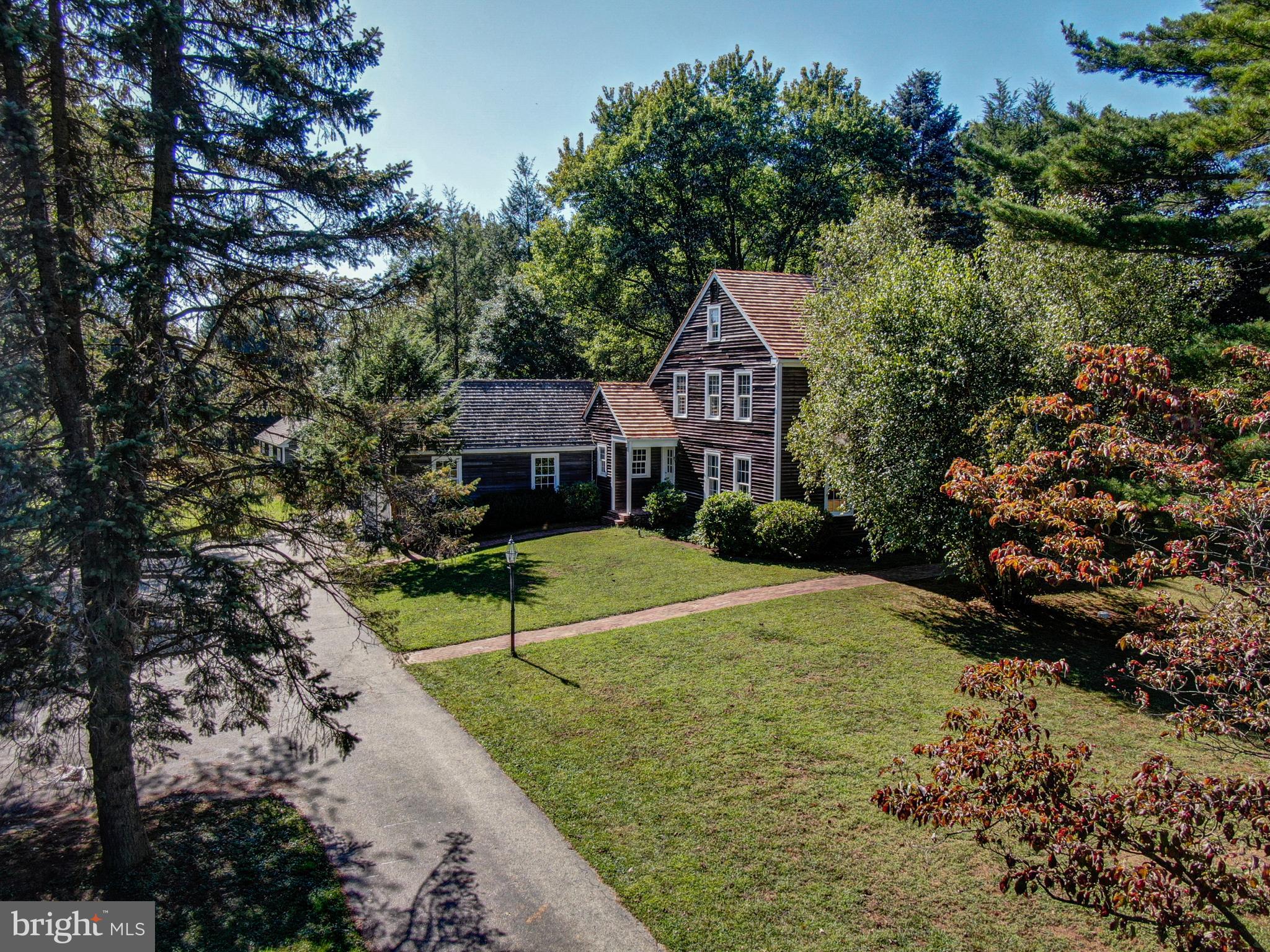 722 Sugartown Road Malvern, PA 19355 - Photo 20 of 25 Gallery Image 20
