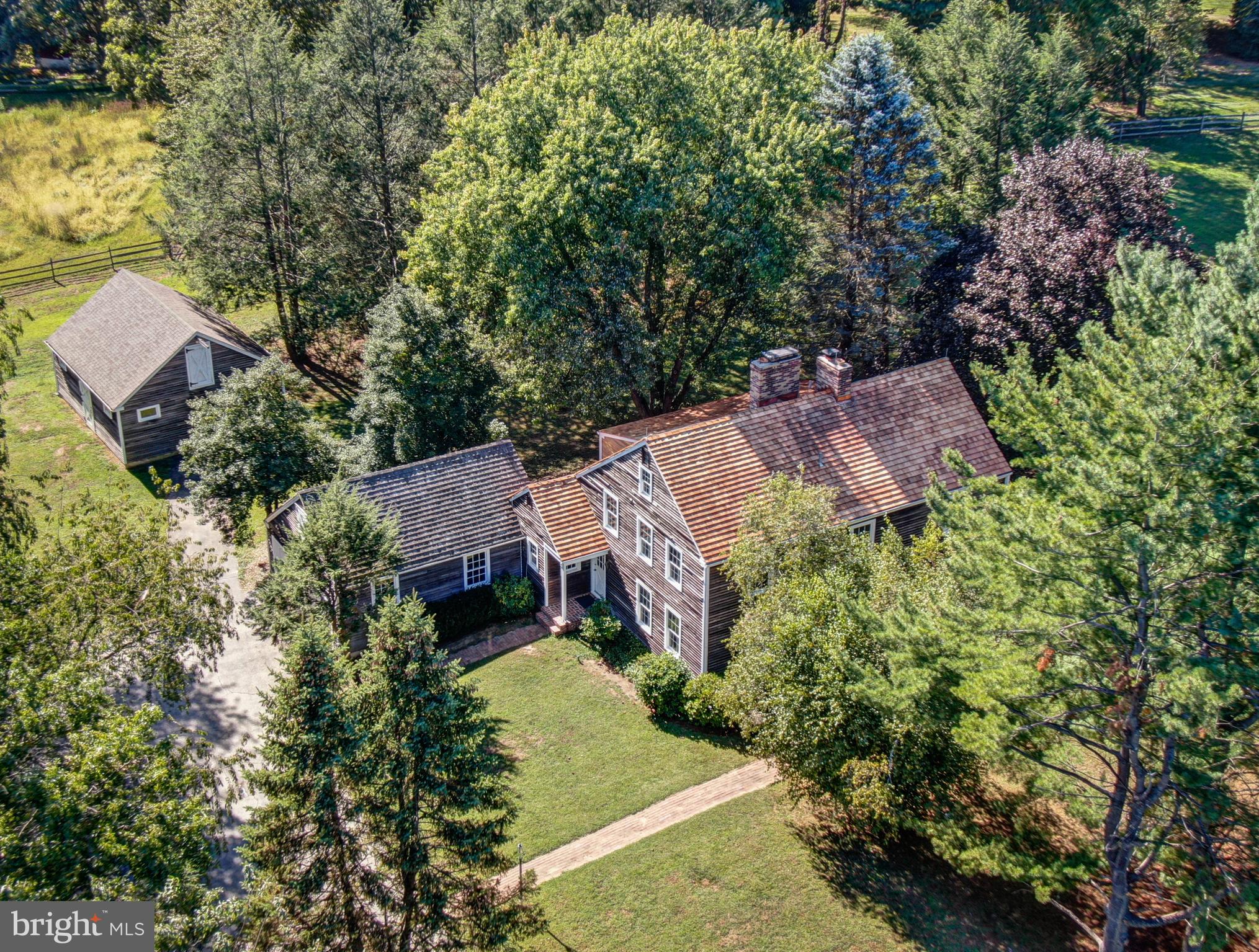 722 Sugartown Road Malvern, PA 19355 - Photo 21 of 25 Gallery Image 21
