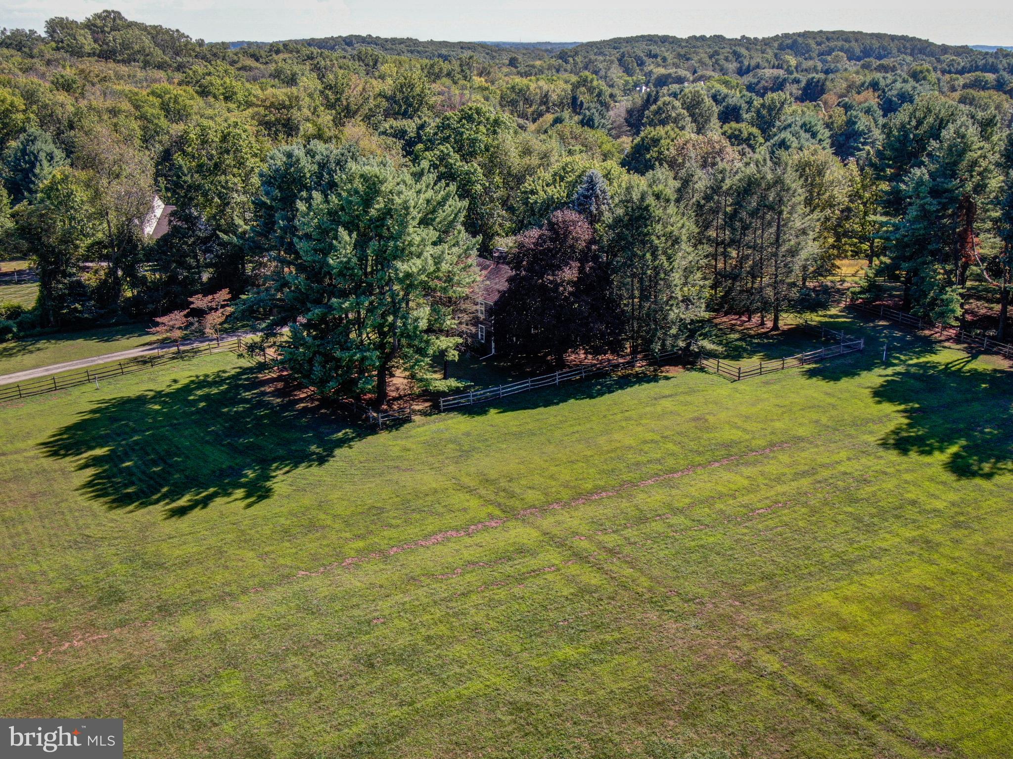 722 Sugartown Road Malvern, PA 19355 - Photo 24 of 25 Gallery Image 24