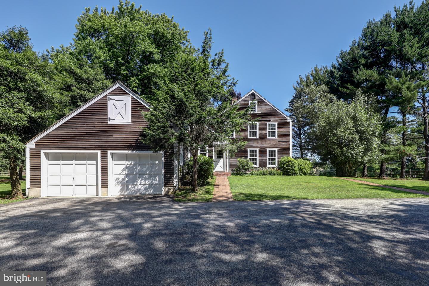 722 Sugartown Road Malvern, PA 19355 - Photo 5 of 25 Gallery Image 5