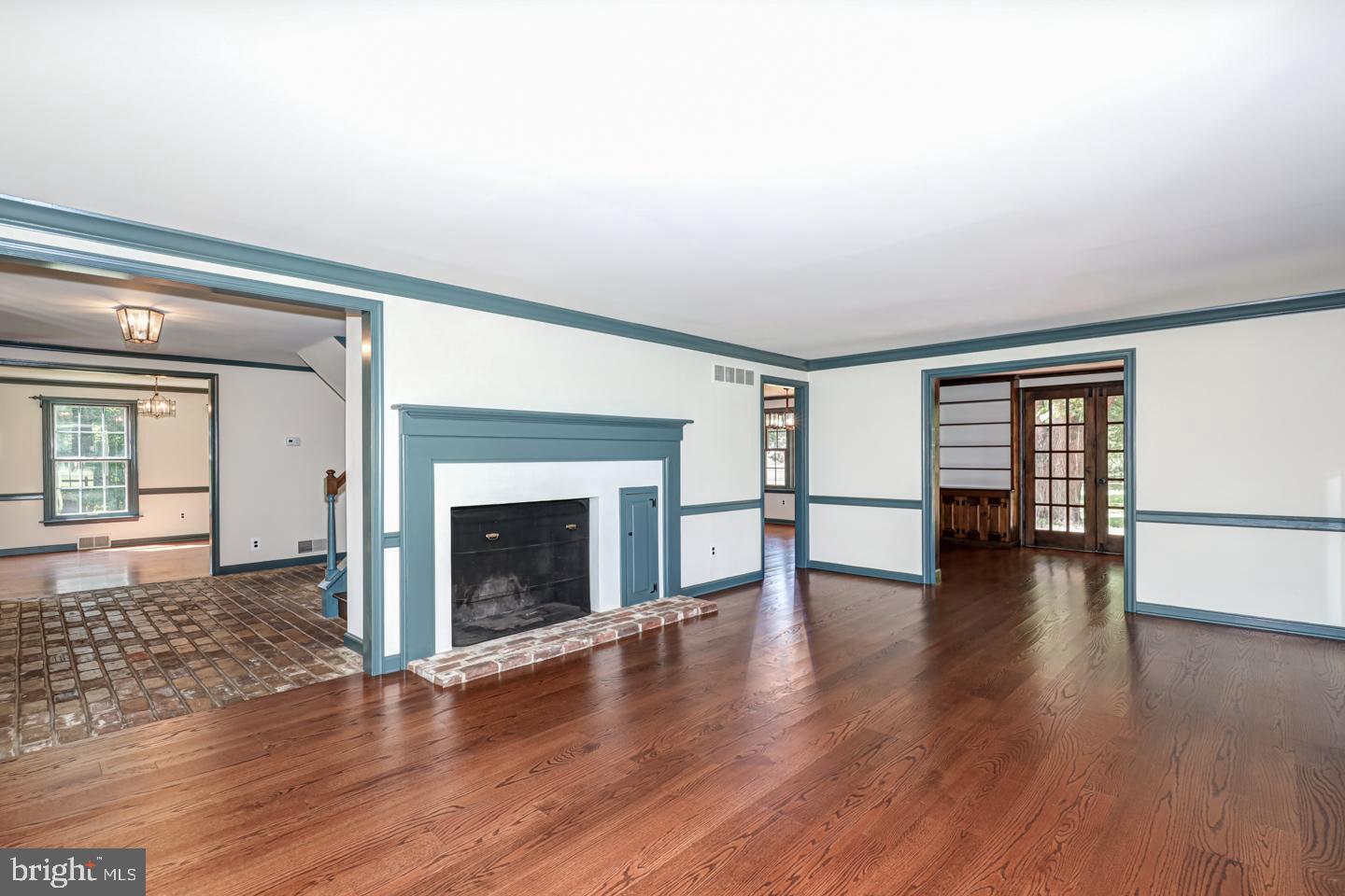 722 Sugartown Road Malvern, PA 19355 - Photo 7 of 25 Gallery Image 7