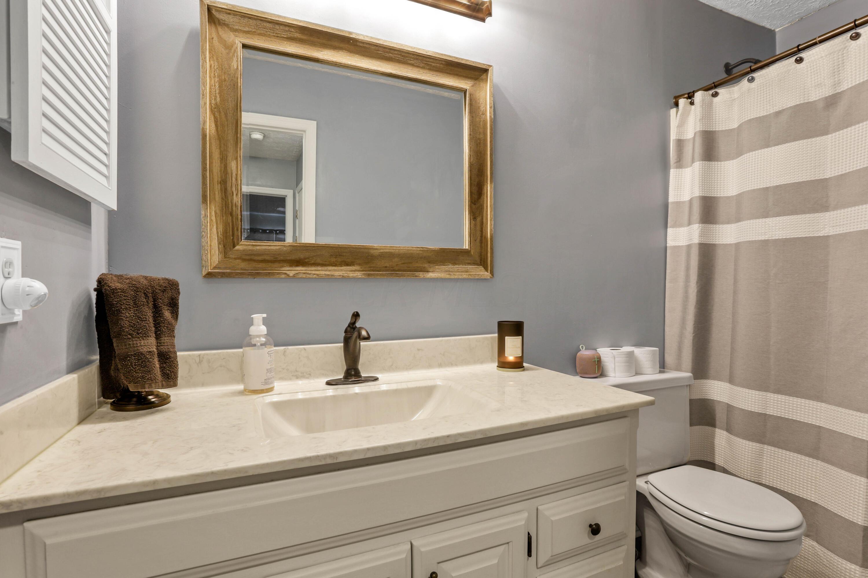 1854 Walnut Road Heath, OH 43056 - Photo 31 of 47 IMG_0984