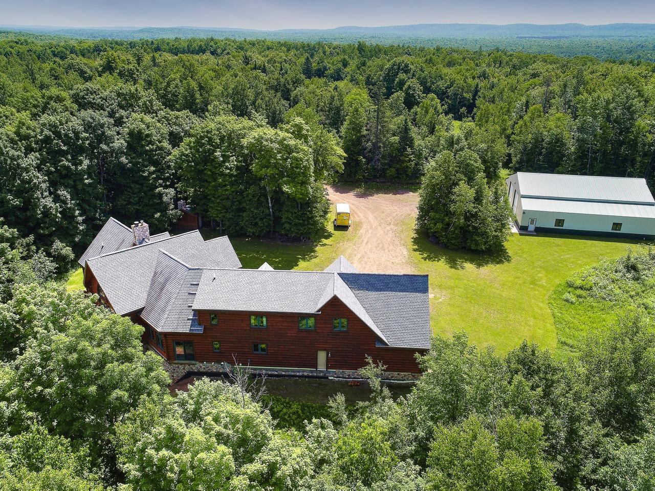 75739 Town Road Rhinelander, WI 54501 - Photo 24 of 24 Gallery Image 24