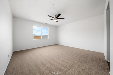 $519,900 | 931 Bordeaux Lane, San Jacinto, CA 92582