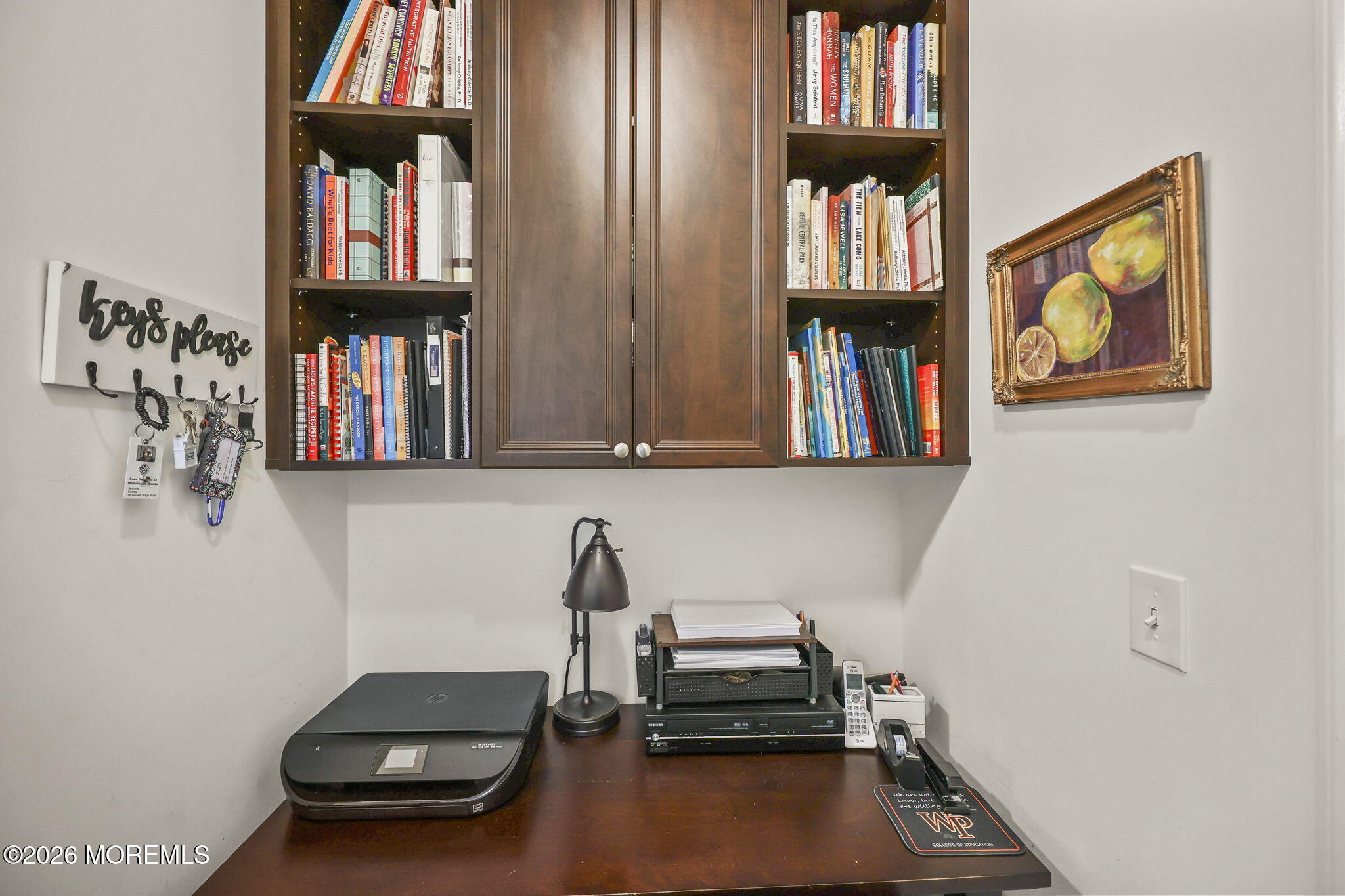86 Harvest Ridge Road Howell, NJ 07731 - Photo 17 of 58 17-web-or-mls-LPM_8468