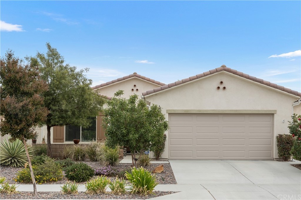 1362 Via Rivas Hemet, CA 92545 - Photo 1 of 1 Gallery Image 1