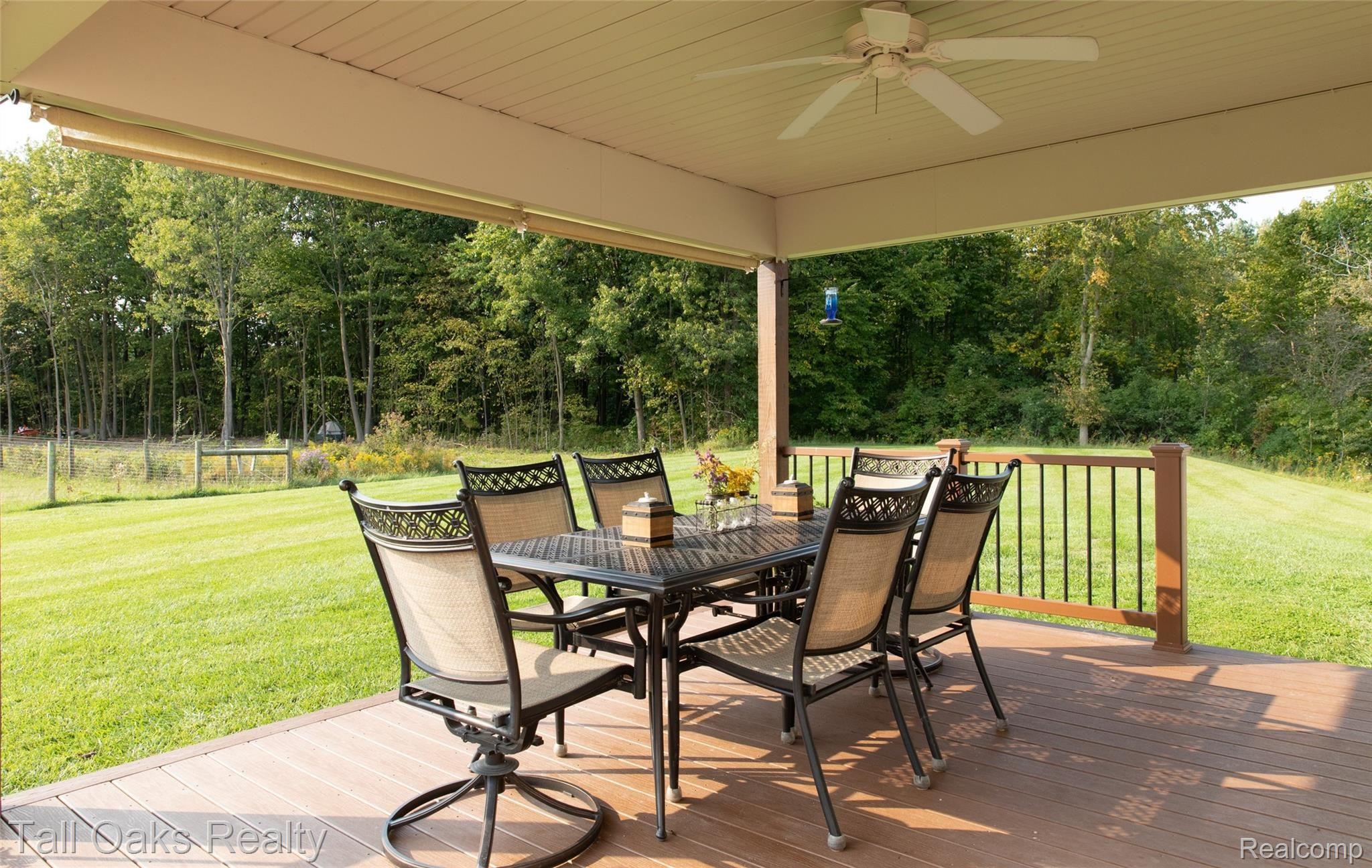 7012 Gale Road Grand Blanc, MI 48439 - Photo 46 of 82 780A3048.JPG