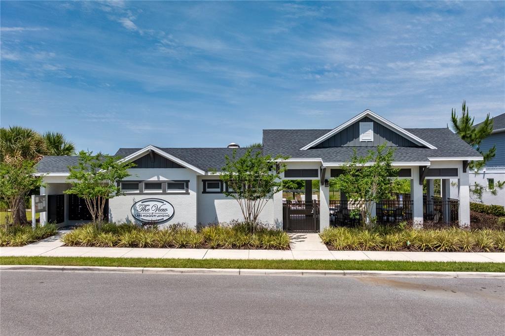 1829 Terrapin Road Ocoee, FL 34761 - Photo 27 of 33