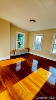 269 Spring Street, Unit 2 Ossining, NY 10562 - Photo 4 of 13
