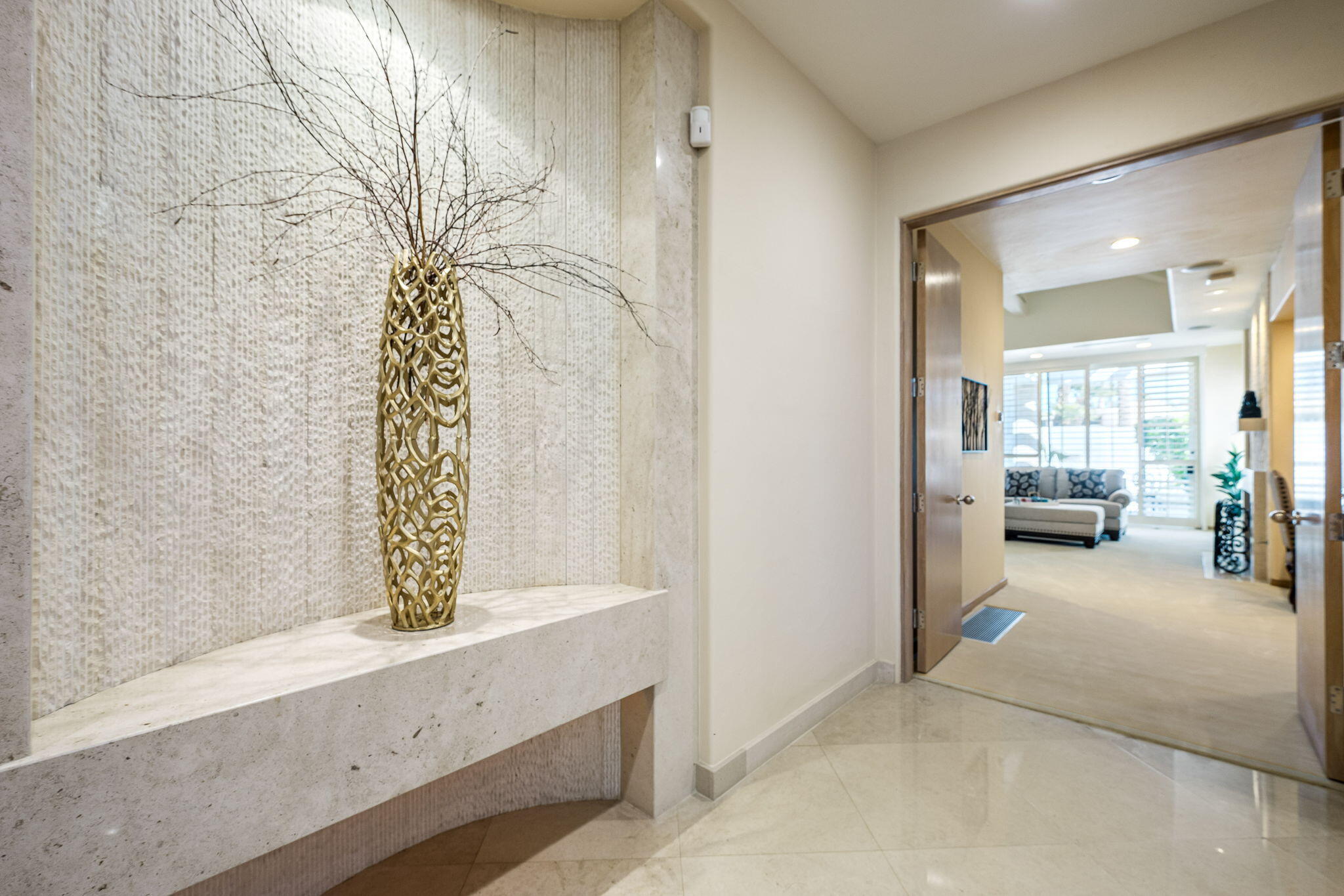 55305 Pebble Beach La Quinta, CA 92253 - Photo 28 of 65 57-web-or-mls-AH_Pebble_OPMG_1124_057