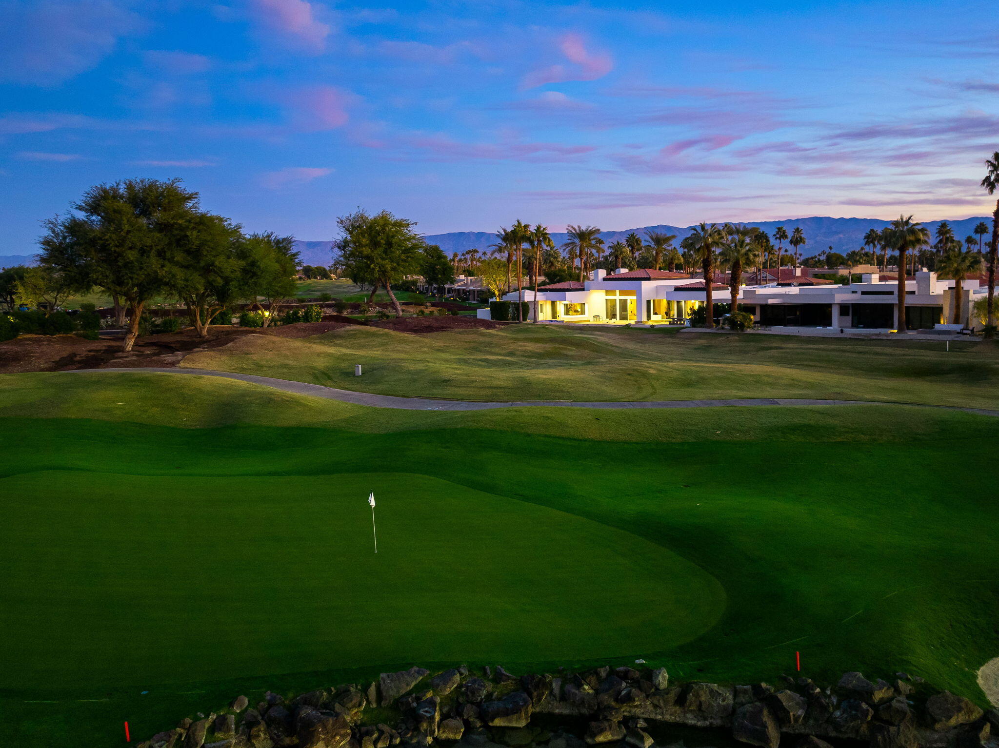 55305 Pebble Beach La Quinta, CA 92253 - Photo 57 of 65 90-web-or-mls-AH_Pebble_OPMG_1124_090