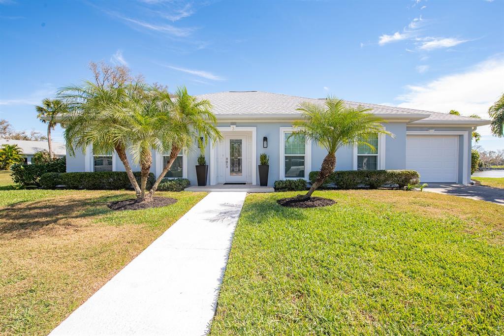 3 Barbuda Road Englewood, FL 34223 - Photo 1 of 1 Gallery Image 1