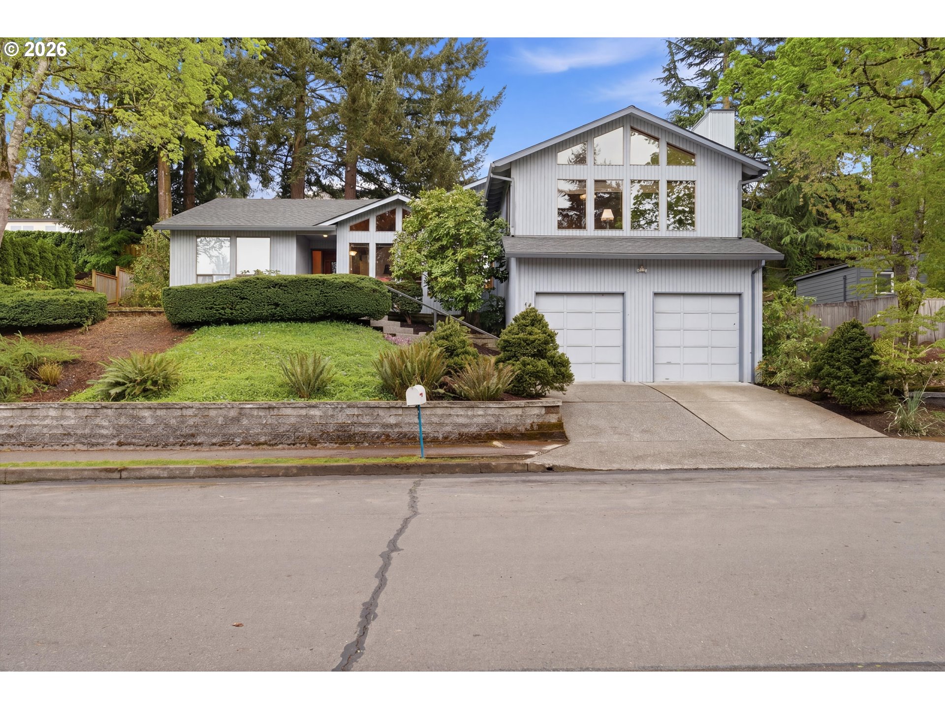 6565 Apollo Road West Linn, OR 97068 - Photo 1 of 48