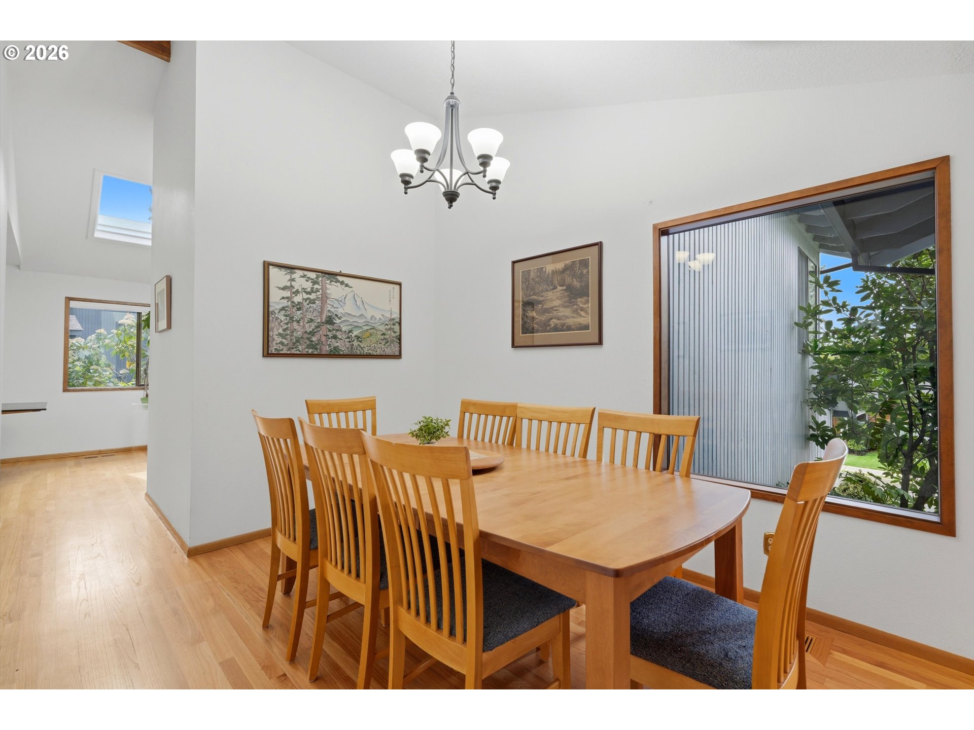 6565 Apollo Road West Linn, OR 97068 - Photo 12 of 48