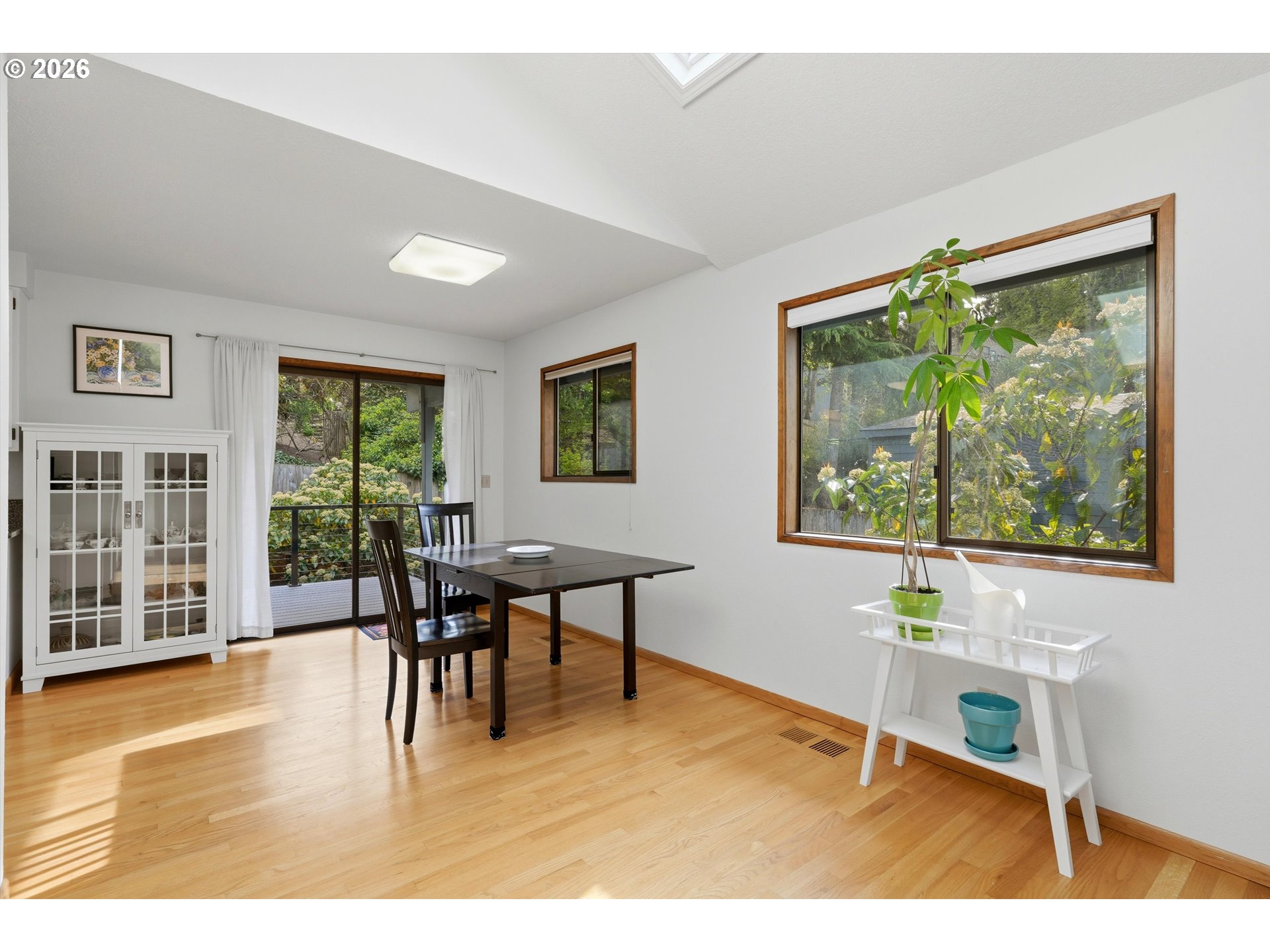 6565 Apollo Road West Linn, OR 97068 - Photo 13 of 48
