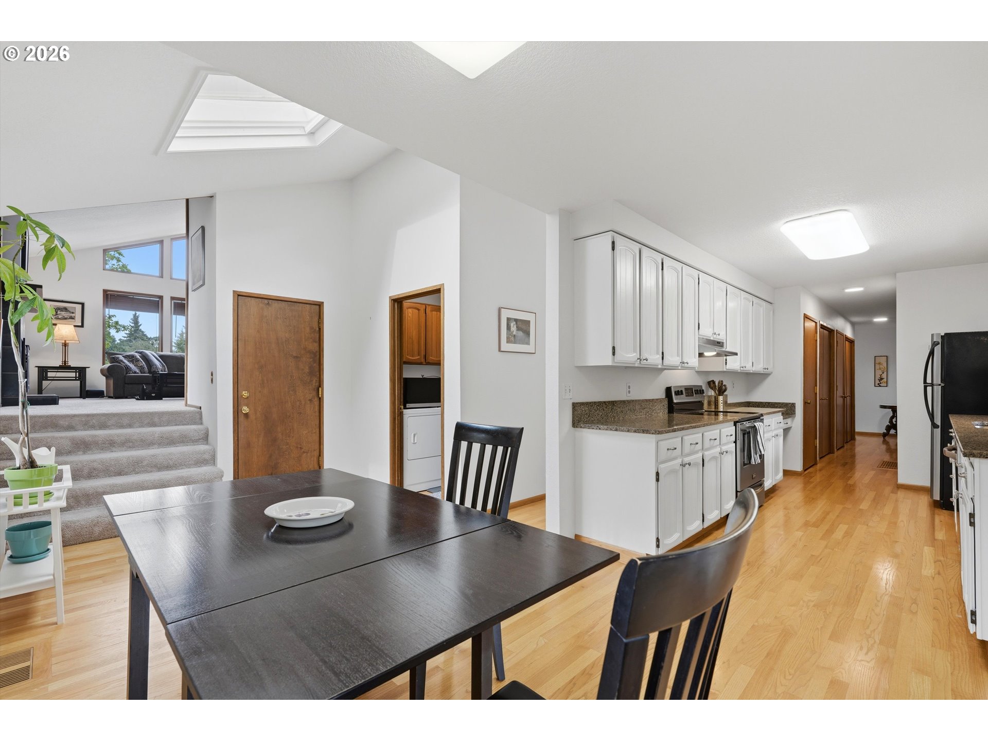 6565 Apollo Road West Linn, OR 97068 - Photo 15 of 48