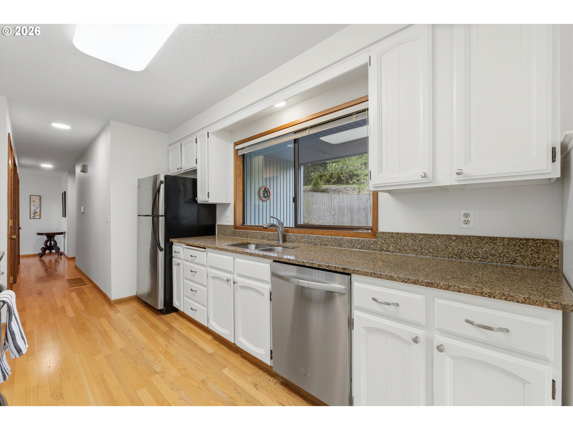 6565 Apollo Road West Linn, OR 97068 - Photo 18 of 48