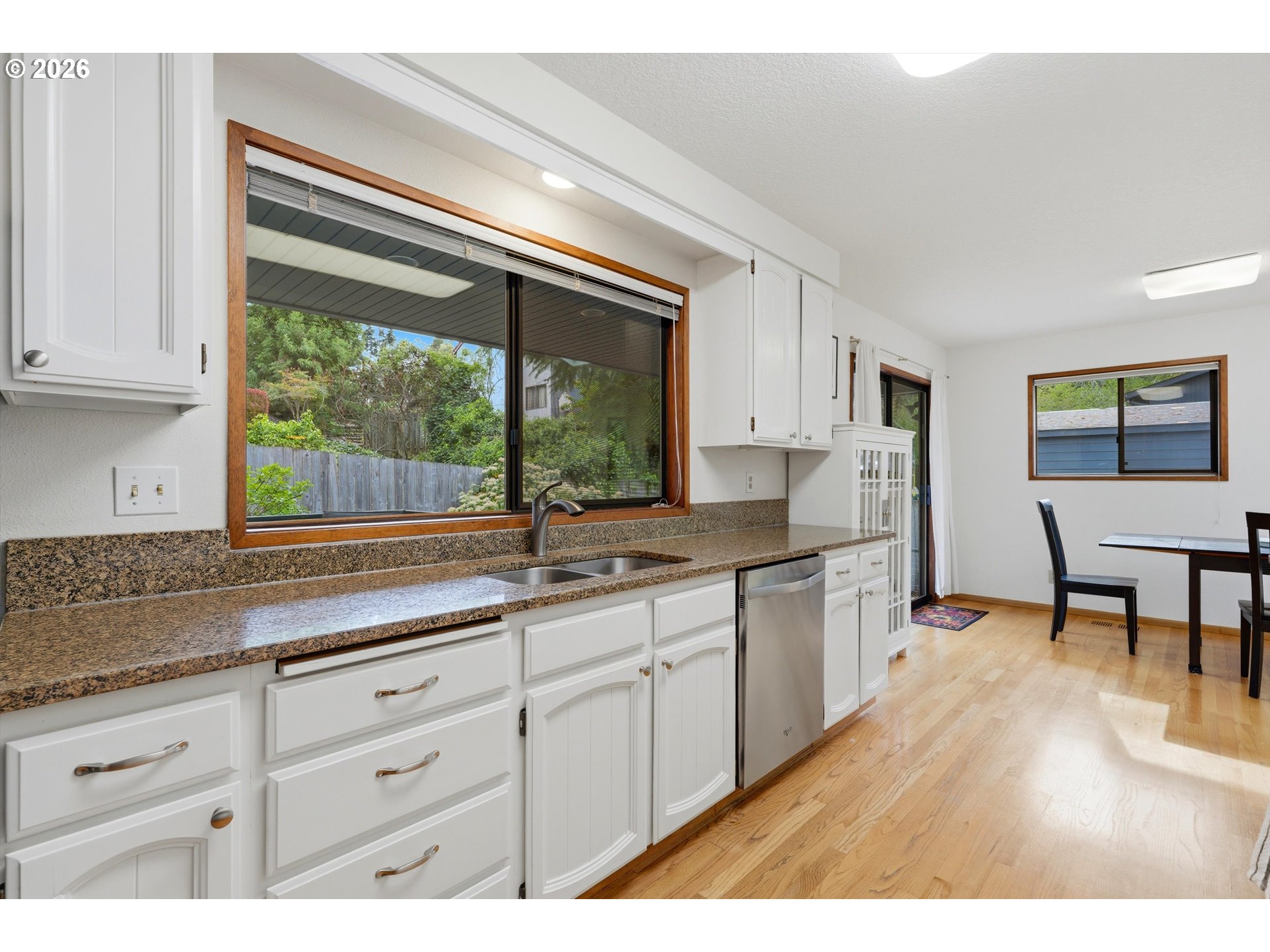 6565 Apollo Road West Linn, OR 97068 - Photo 19 of 48