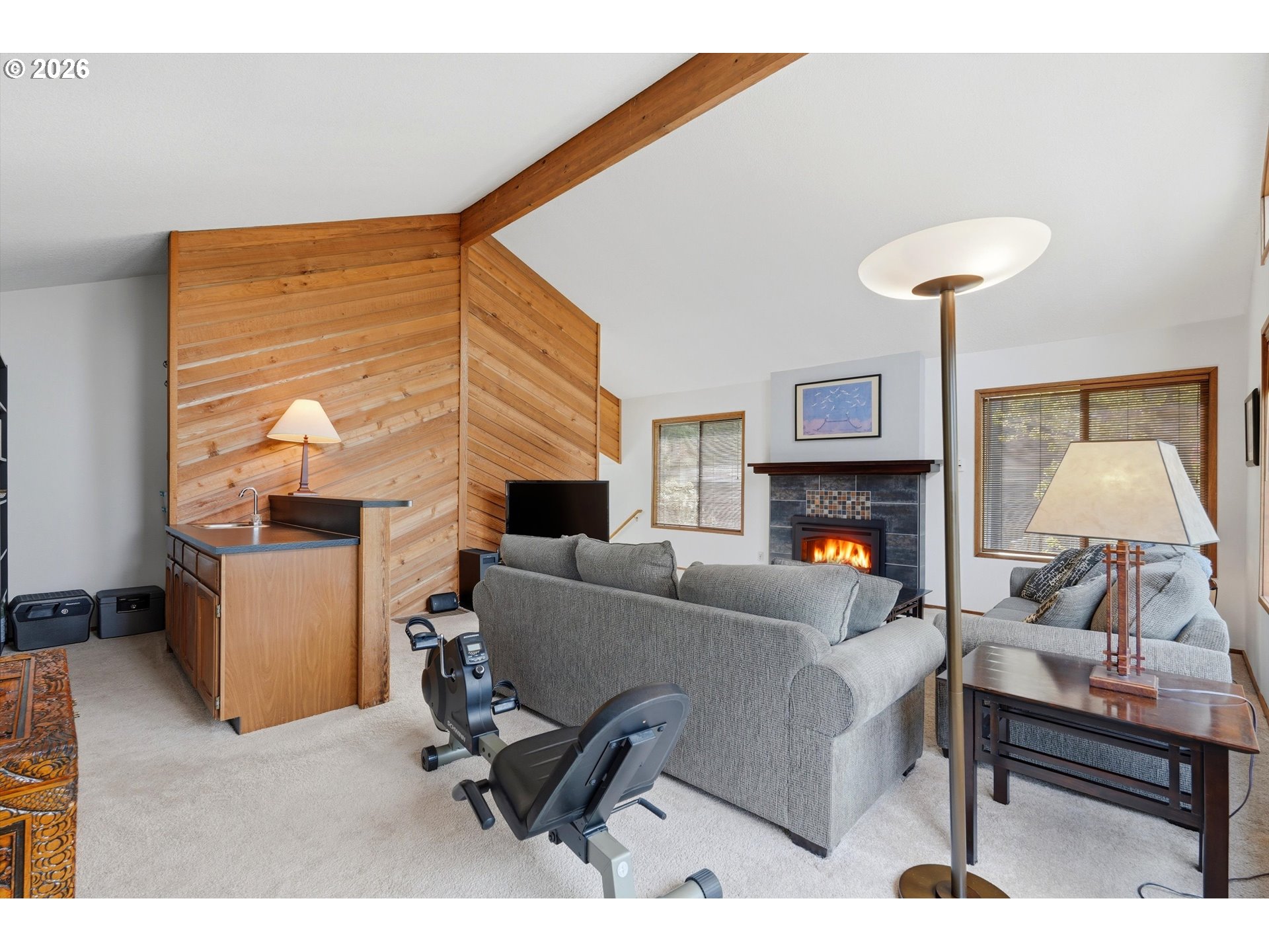 6565 Apollo Road West Linn, OR 97068 - Photo 24 of 48