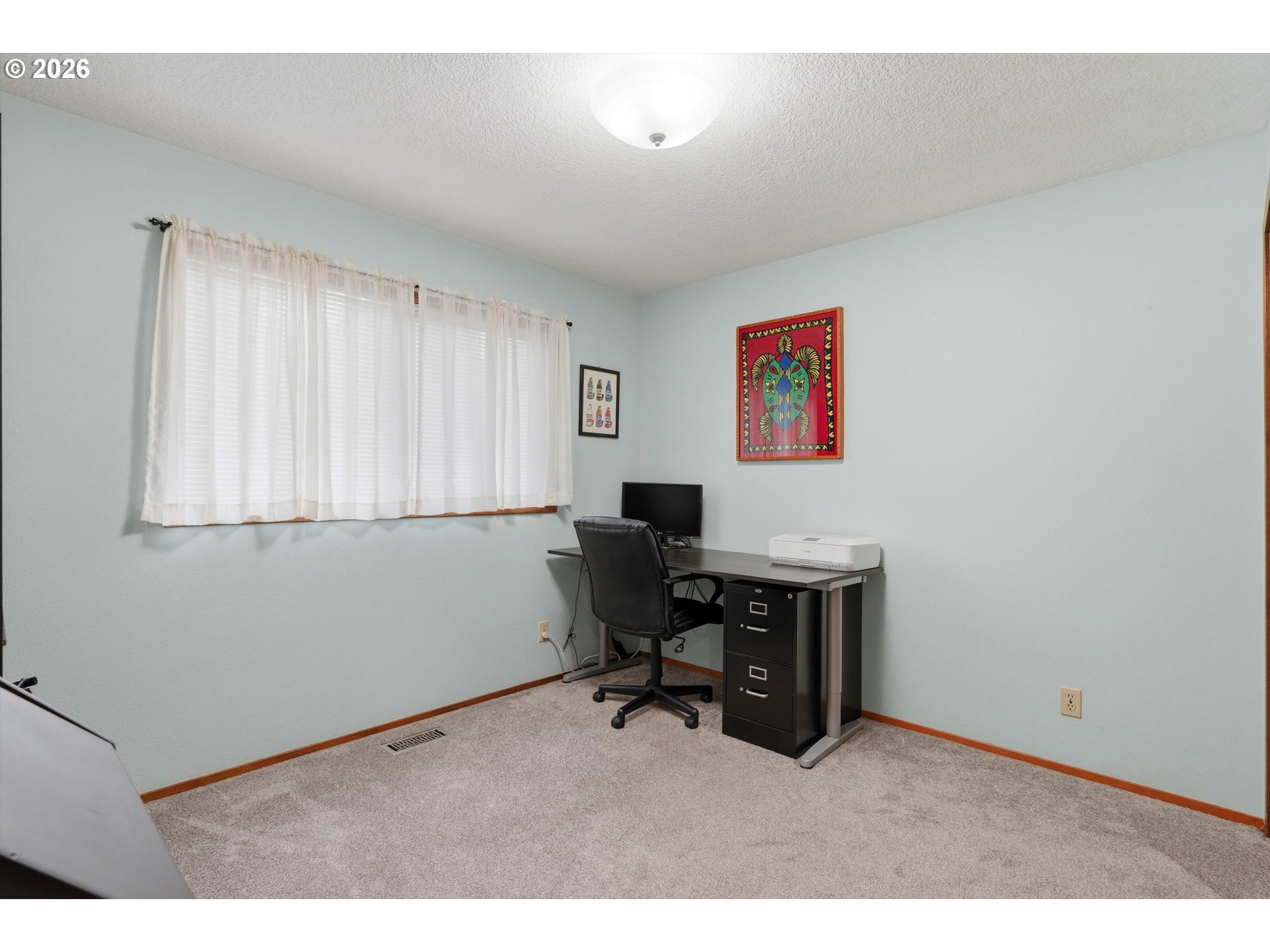 6565 Apollo Road West Linn, OR 97068 - Photo 30 of 48