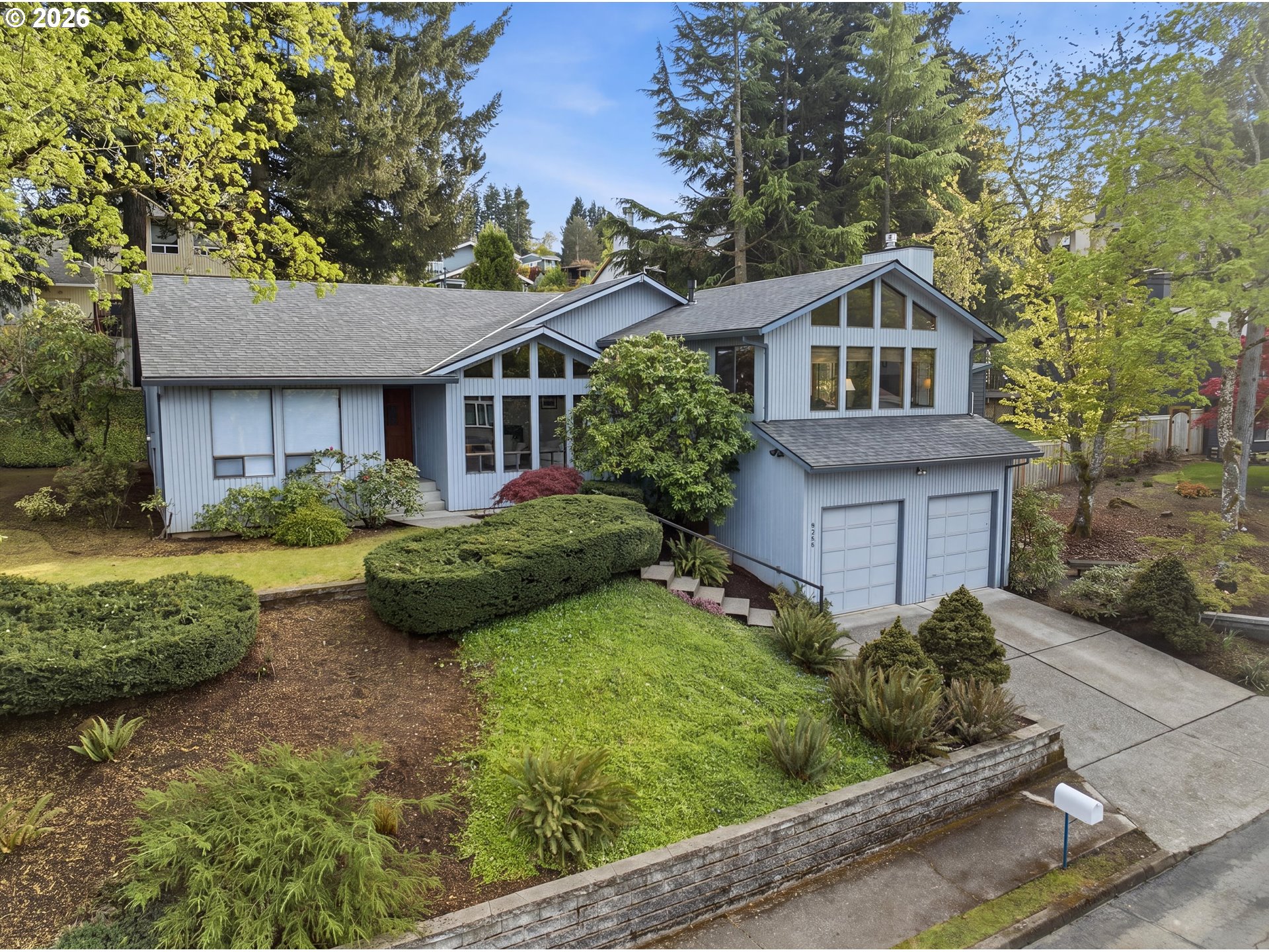 6565 Apollo Road West Linn, OR 97068 - Photo 3 of 48