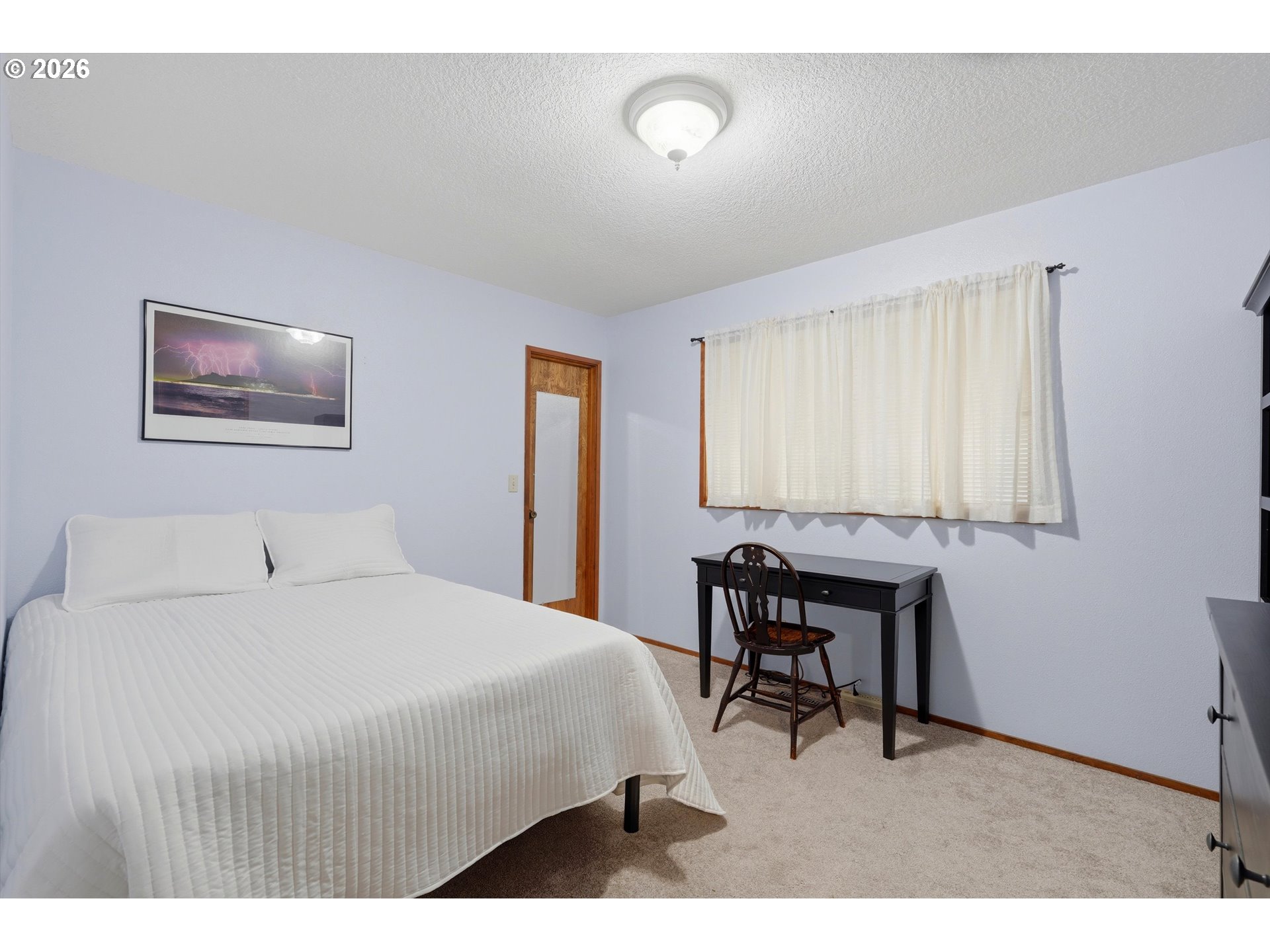 6565 Apollo Road West Linn, OR 97068 - Photo 31 of 48