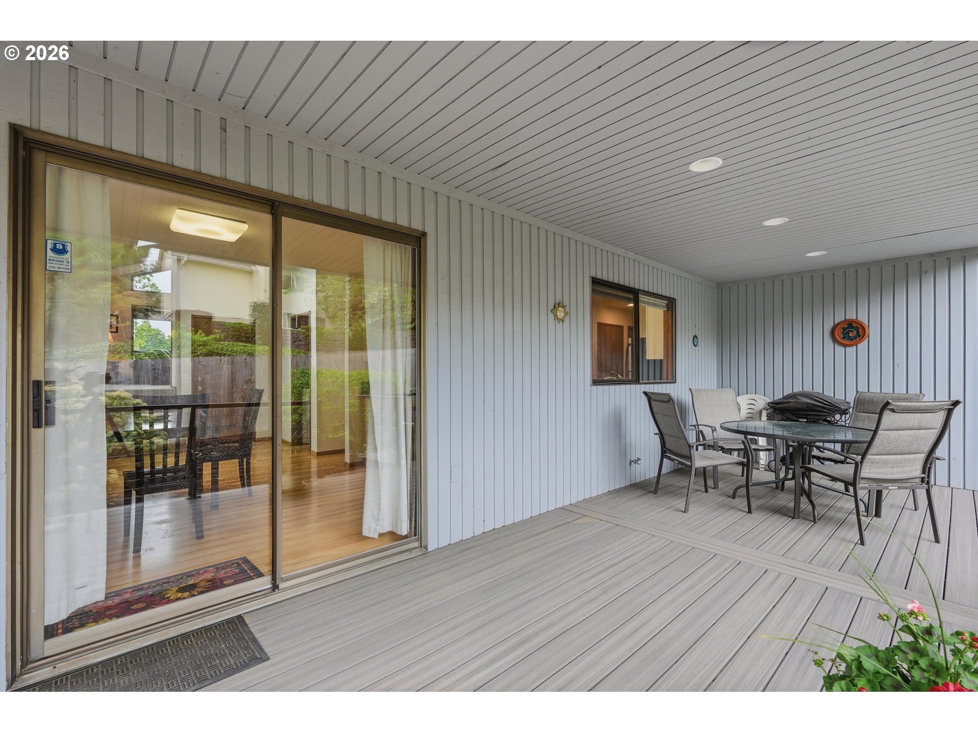 6565 Apollo Road West Linn, OR 97068 - Photo 34 of 48