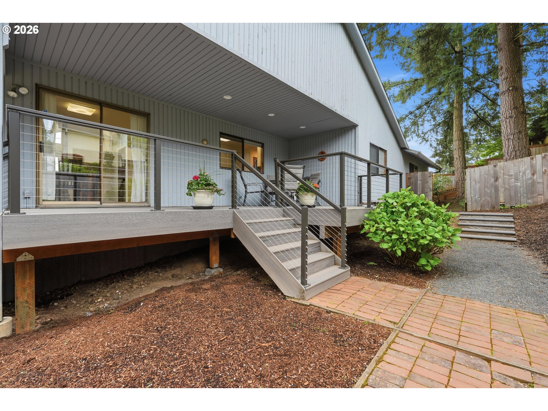 6565 Apollo Road West Linn, OR 97068 - Photo 37 of 48