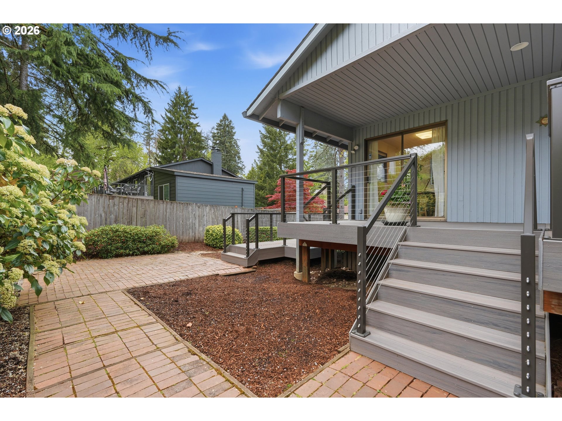 6565 Apollo Road West Linn, OR 97068 - Photo 38 of 48