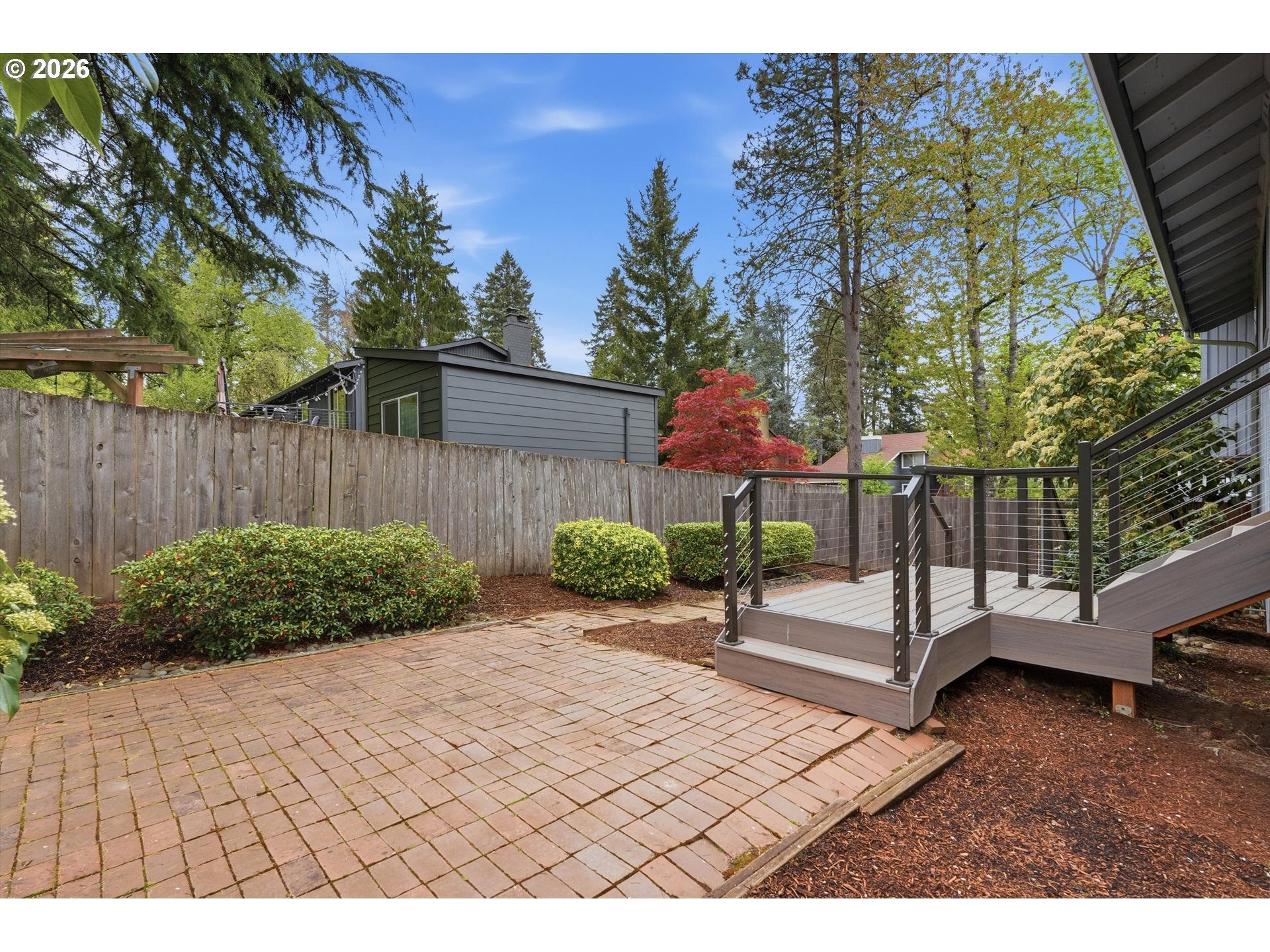 6565 Apollo Road West Linn, OR 97068 - Photo 39 of 48