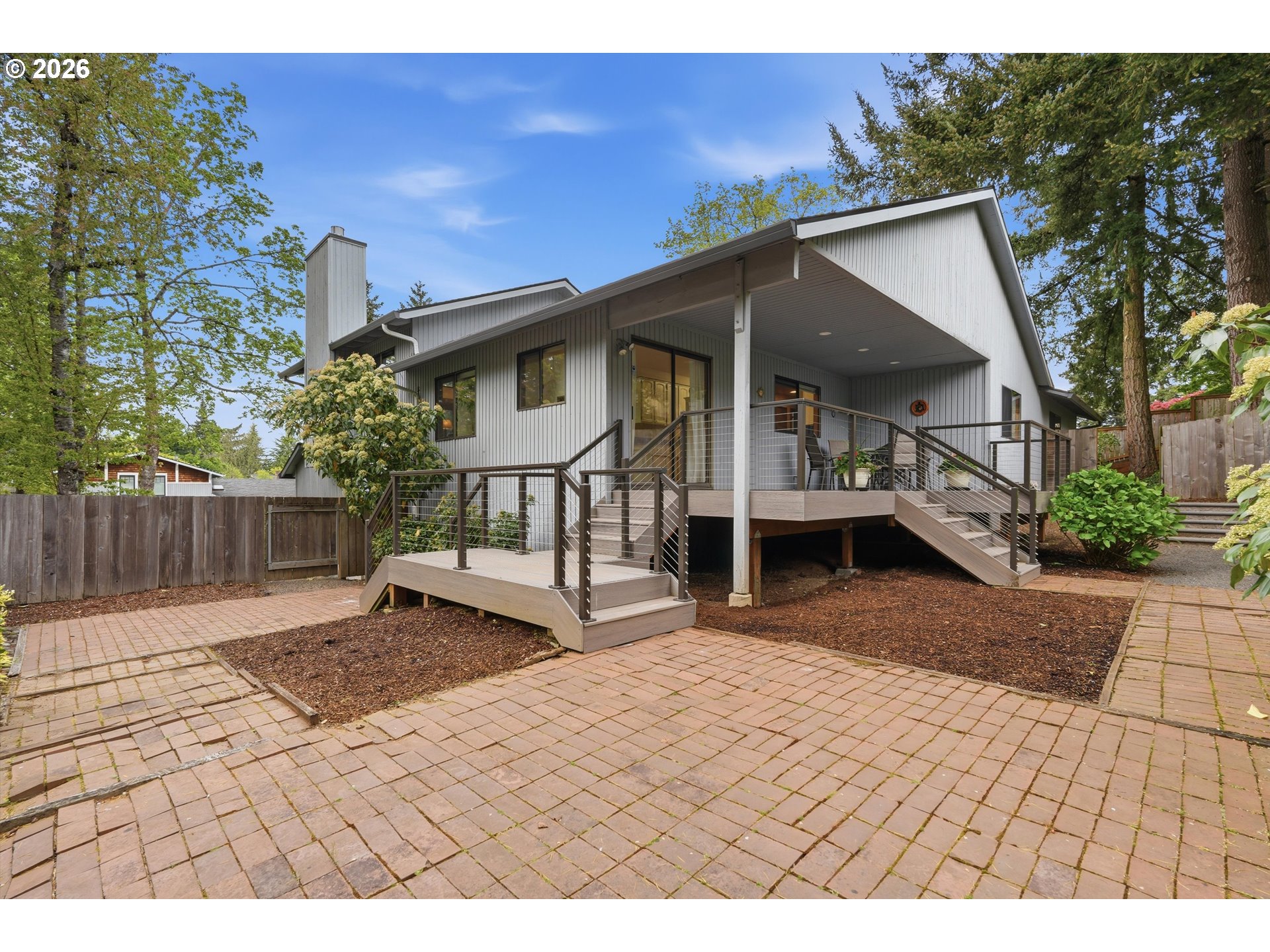 6565 Apollo Road West Linn, OR 97068 - Photo 40 of 48