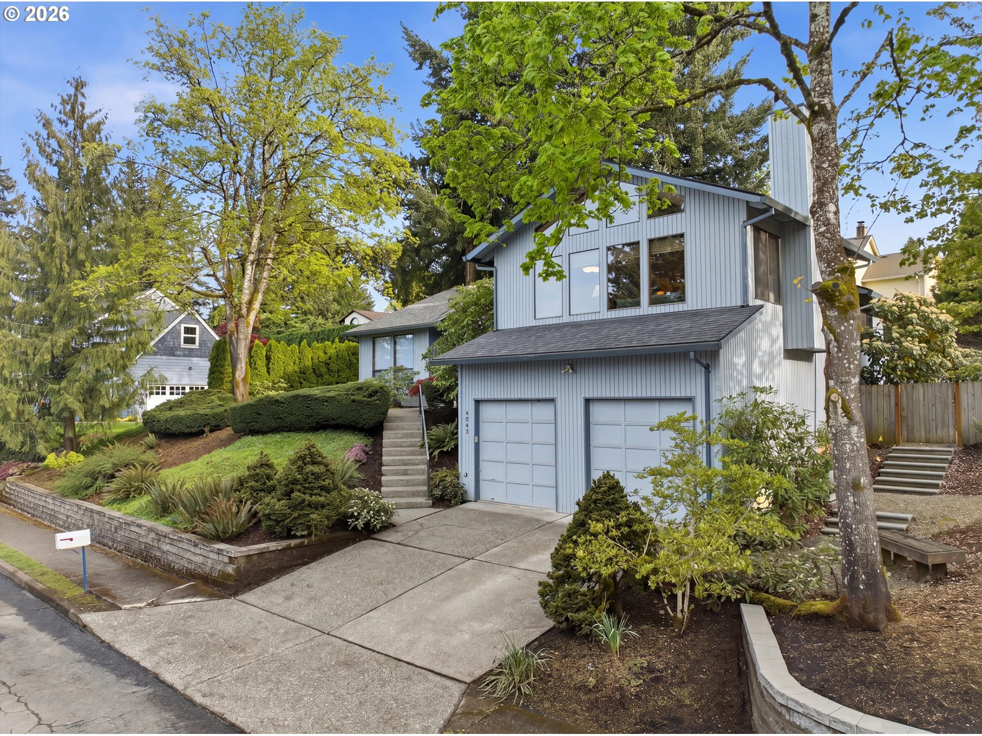 6565 Apollo Road West Linn, OR 97068 - Photo 4 of 48