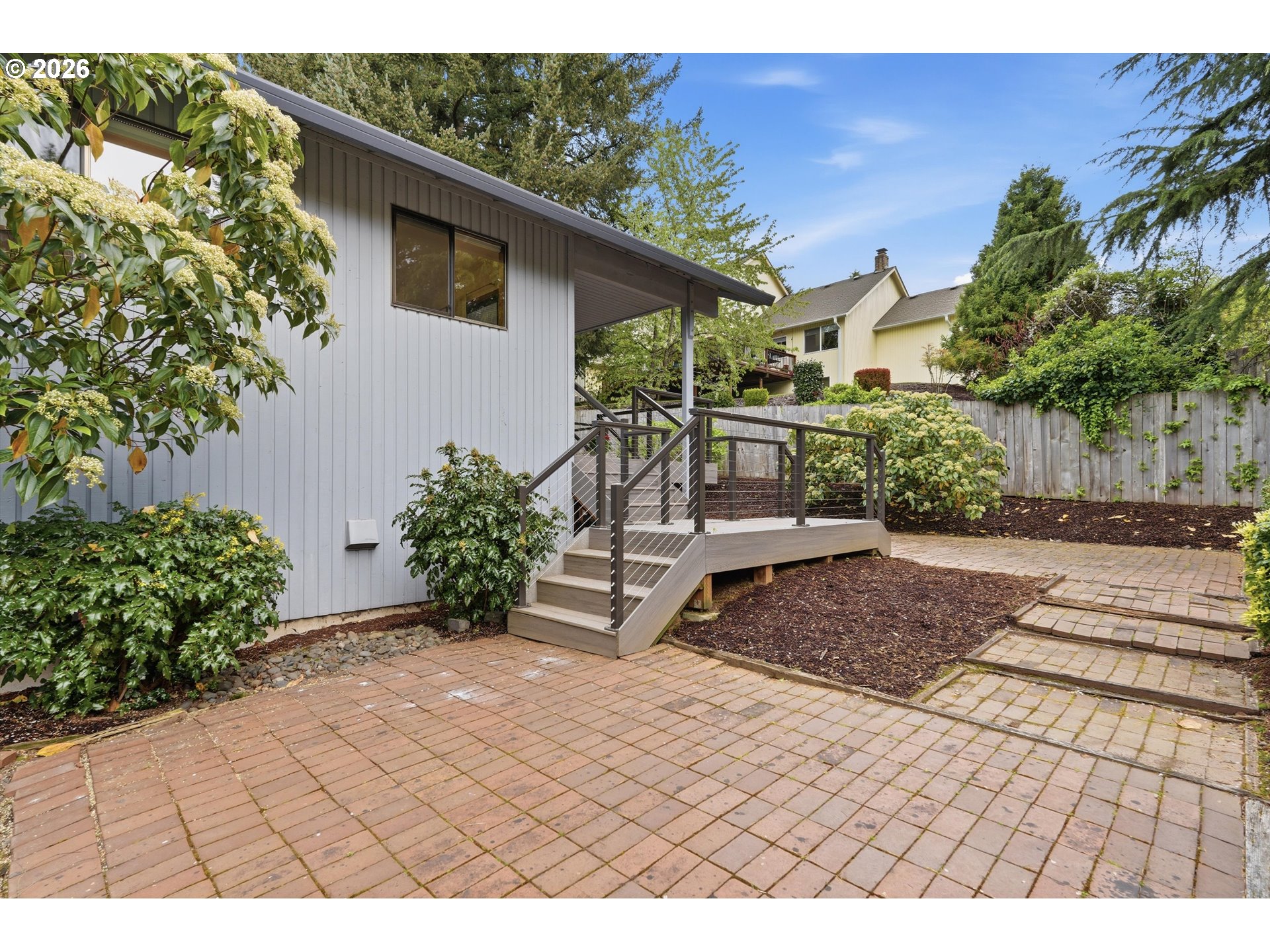 6565 Apollo Road West Linn, OR 97068 - Photo 41 of 48