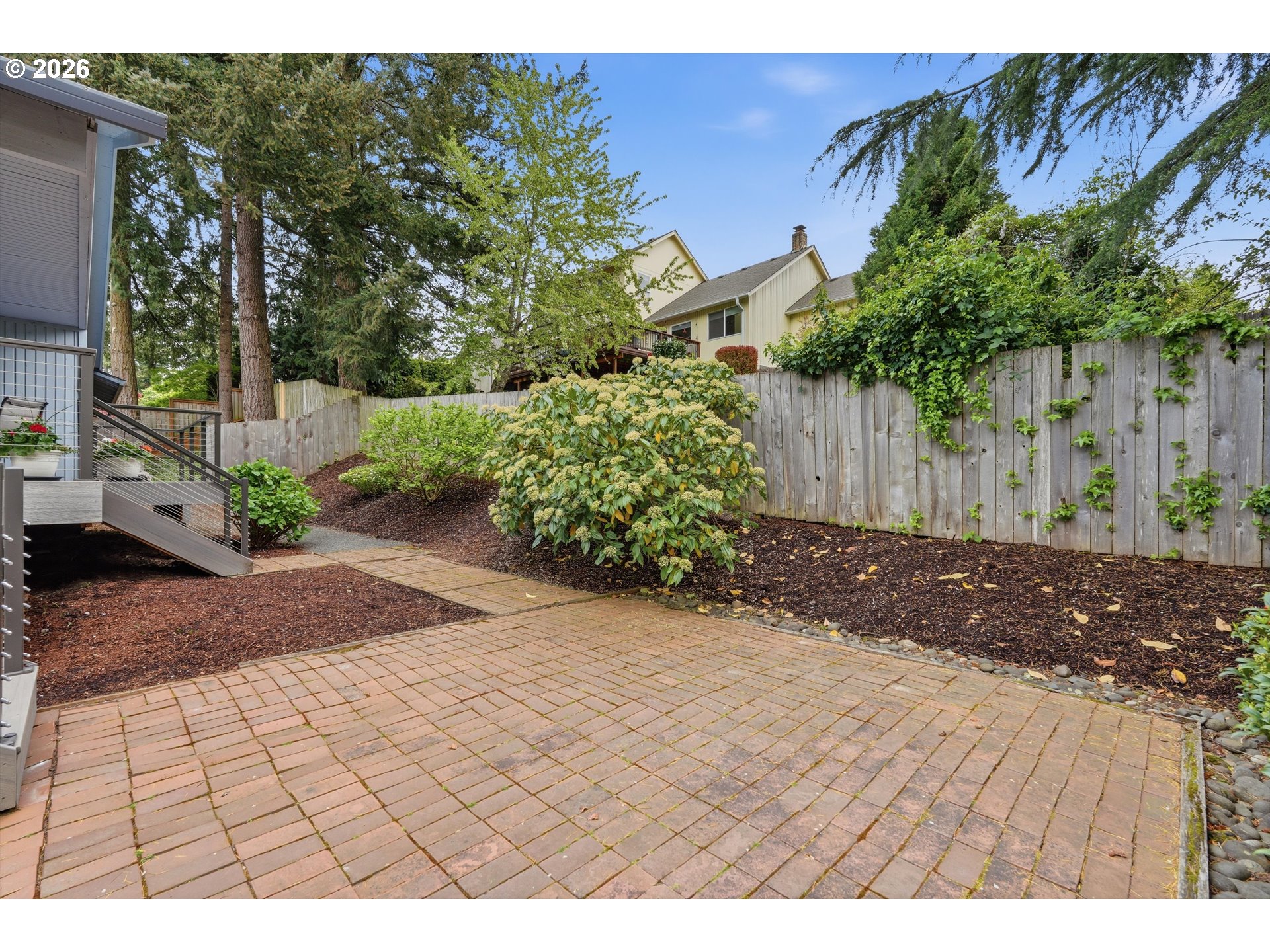 6565 Apollo Road West Linn, OR 97068 - Photo 42 of 48