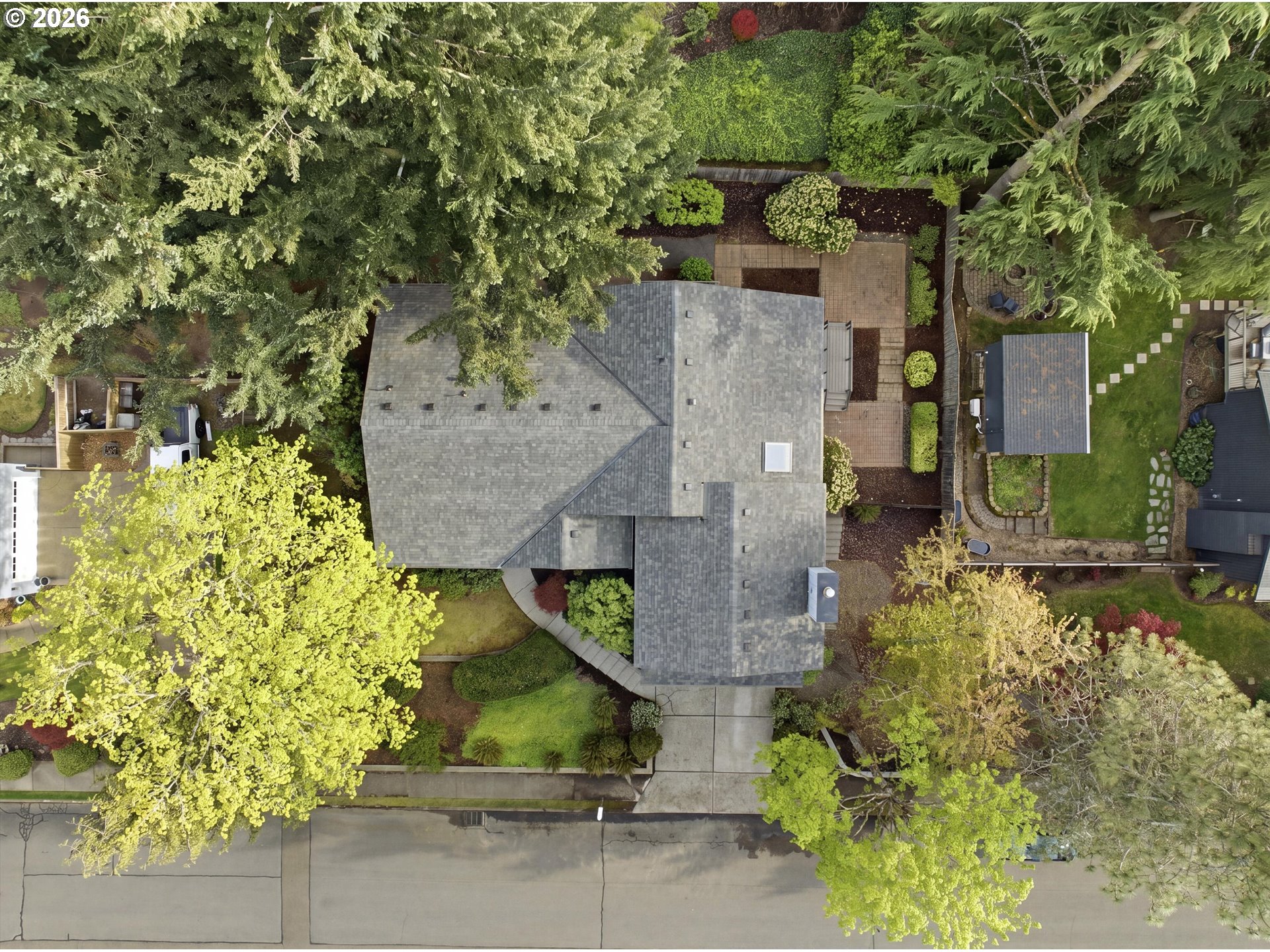 6565 Apollo Road West Linn, OR 97068 - Photo 43 of 48