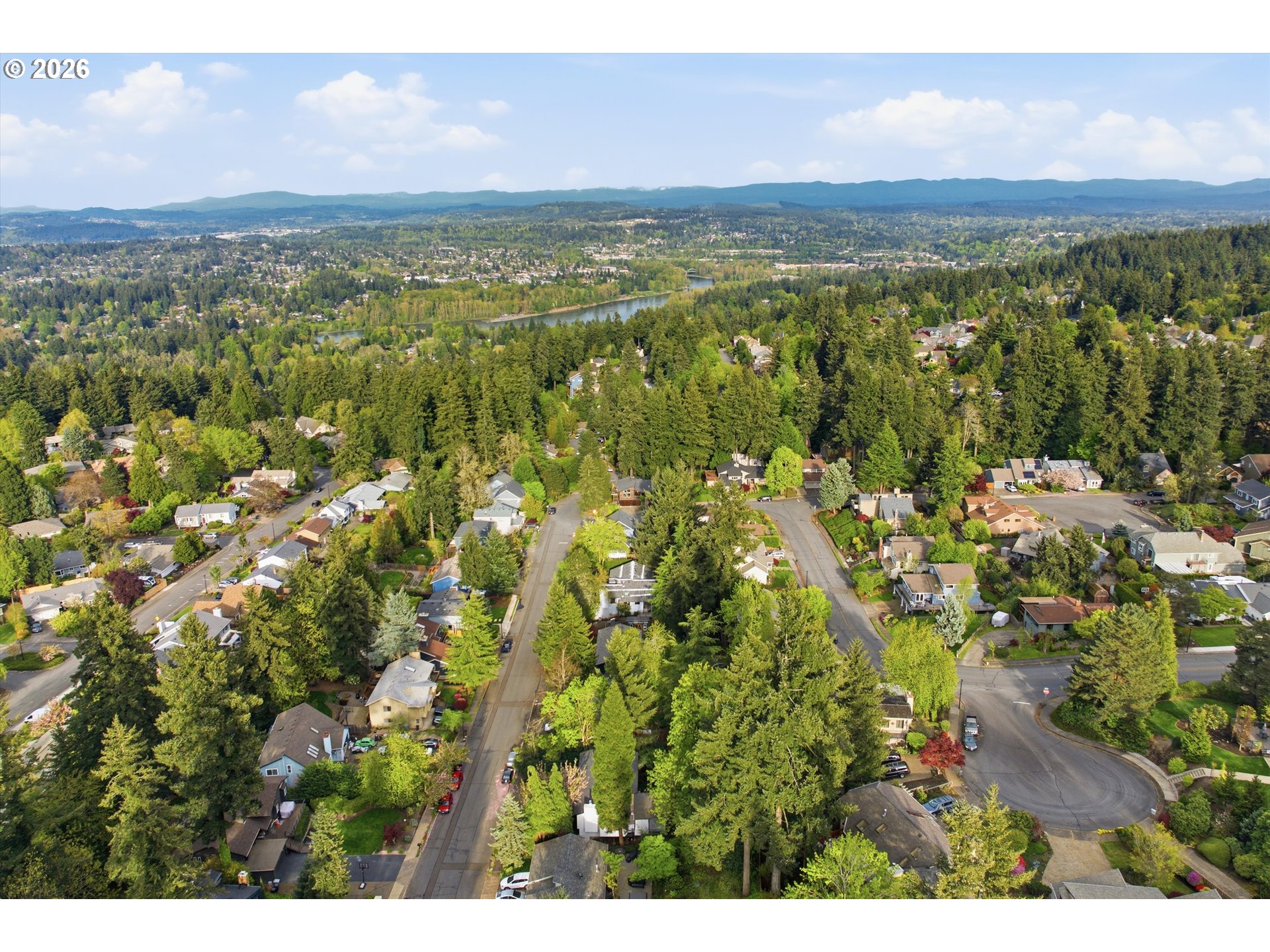 6565 Apollo Road West Linn, OR 97068 - Photo 44 of 48