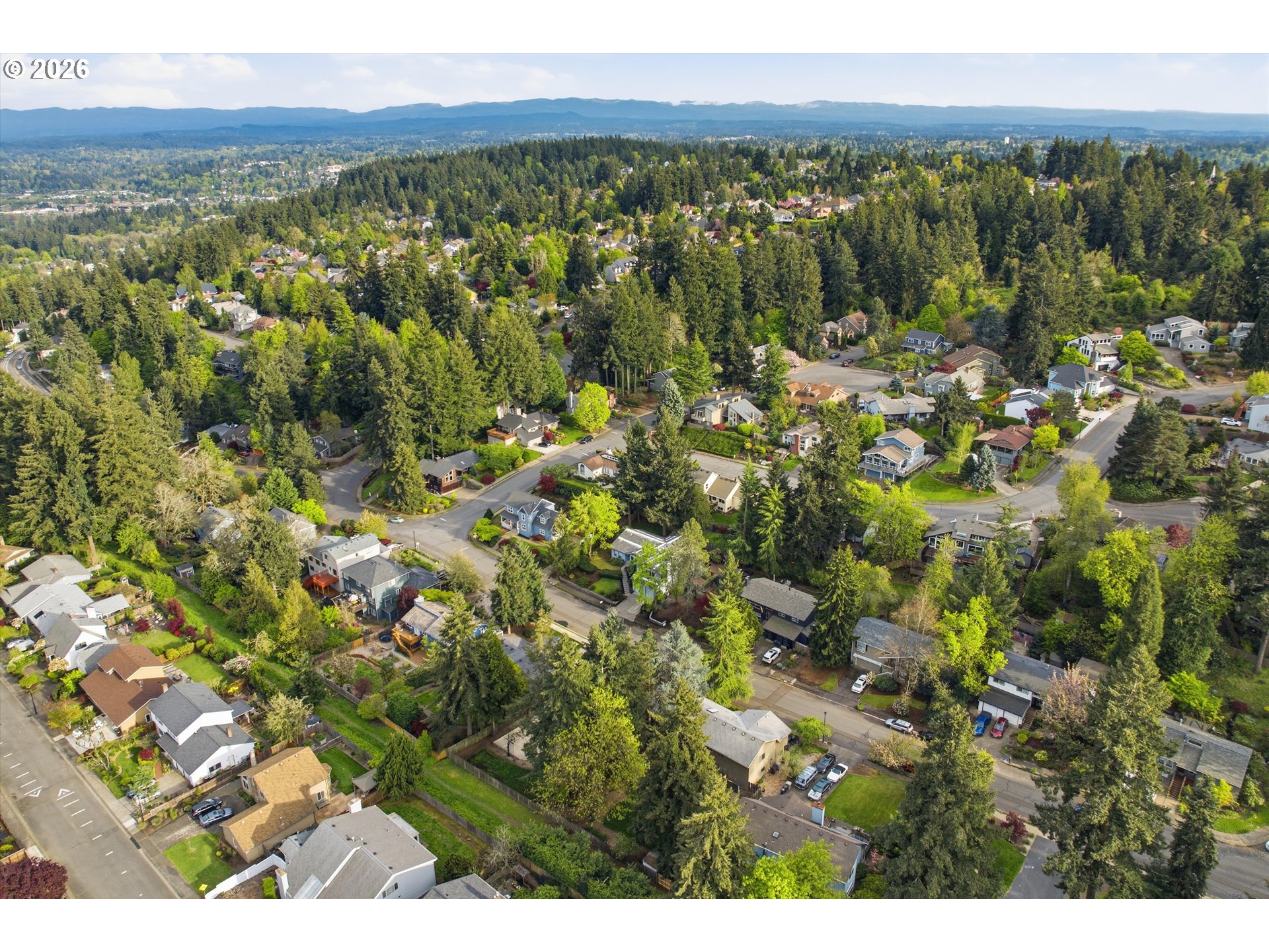6565 Apollo Road West Linn, OR 97068 - Photo 45 of 48