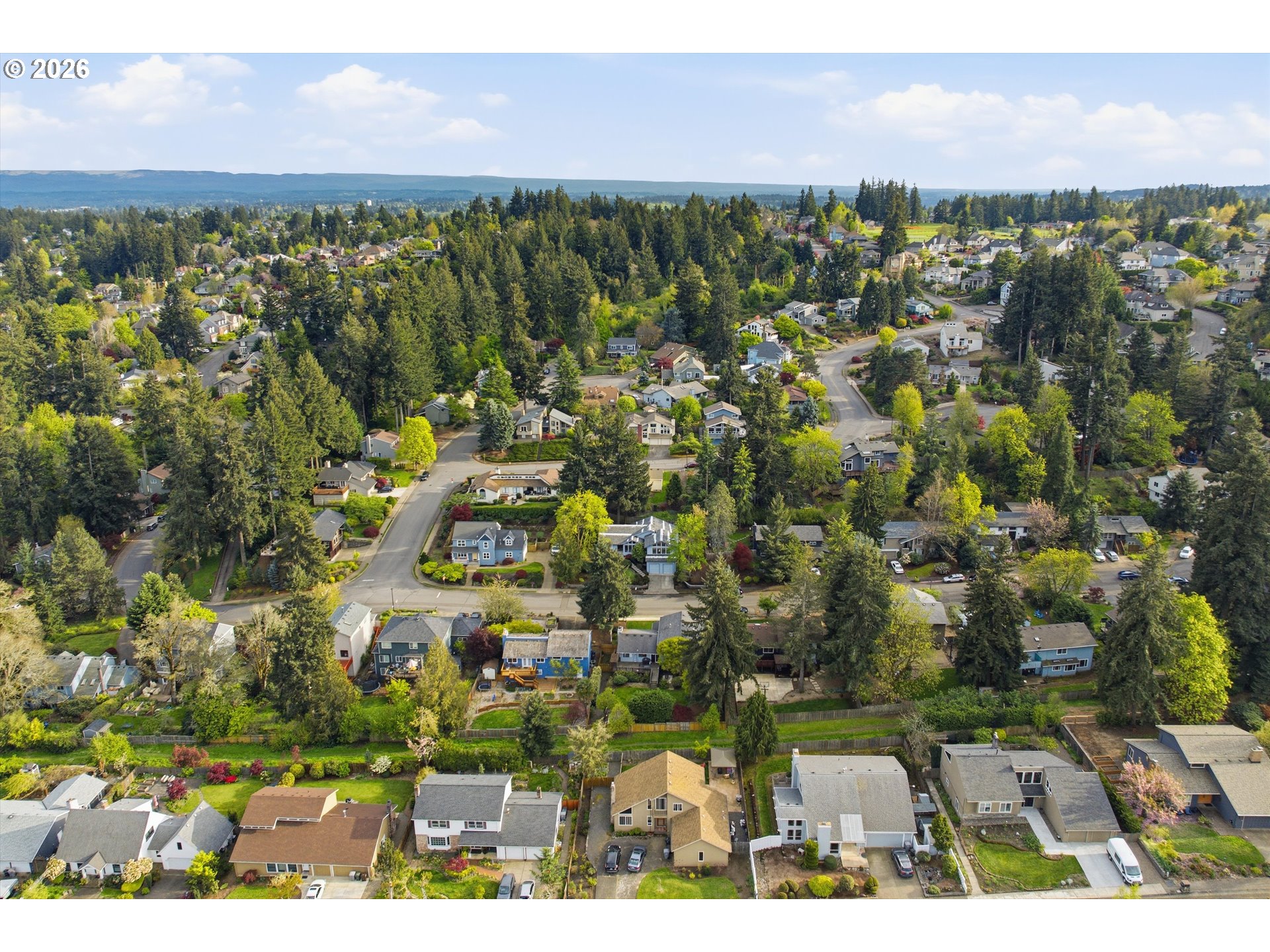 6565 Apollo Road West Linn, OR 97068 - Photo 46 of 48