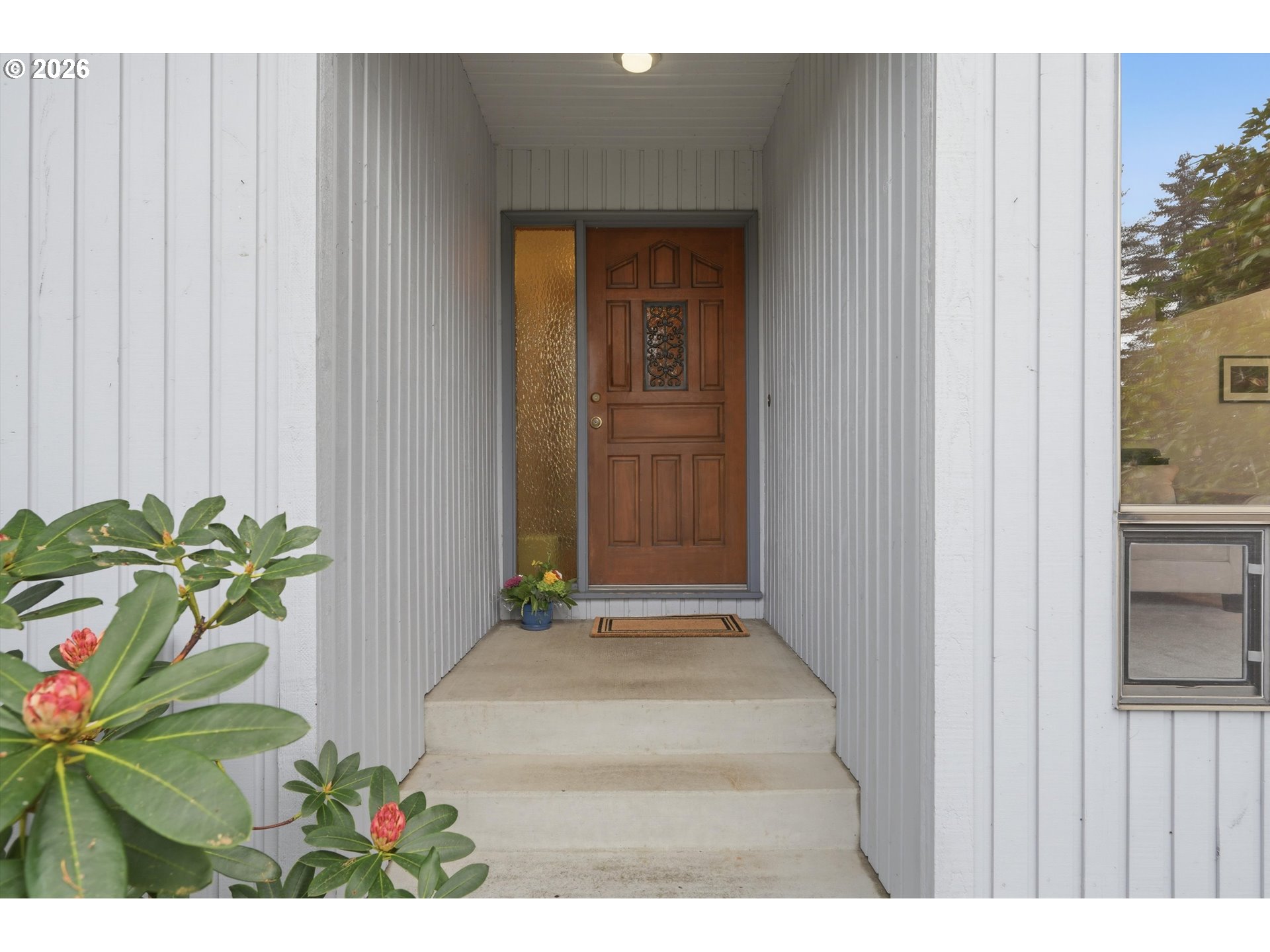 6565 Apollo Road West Linn, OR 97068 - Photo 7 of 48