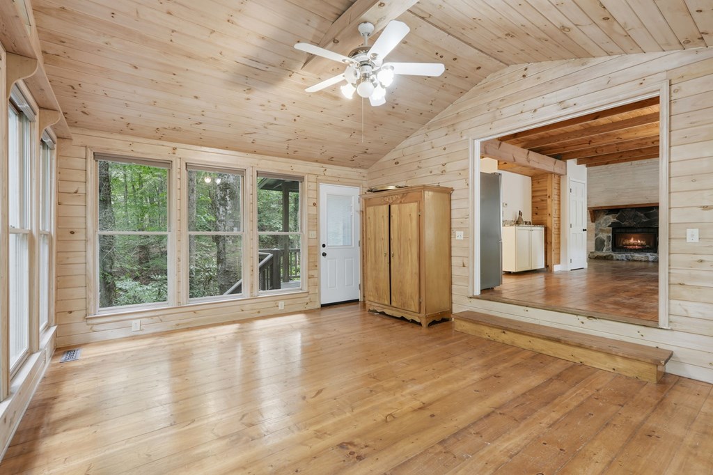 788 Joann Sisson Road Blue Ridge, GA 30513 - Photo 33 of 54 Gallery Image 33