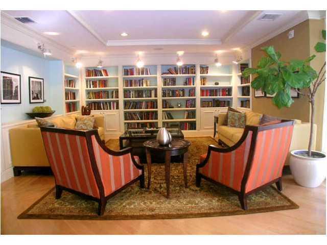 233 South Federal Highway, Unit 215 Boca Raton, FL 33432 - Photo 21 of 22 library