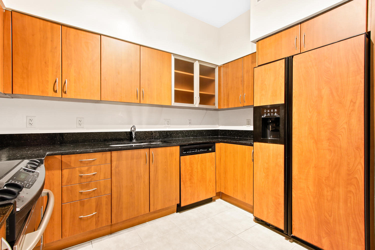 233 South Federal Highway, Unit 215 Boca Raton, FL 33432 - Photo 9 of 22 kit