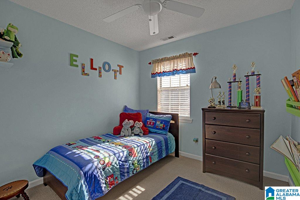 1701 Windsor Lane Leeds, AL 35094 - Photo 21 of 27