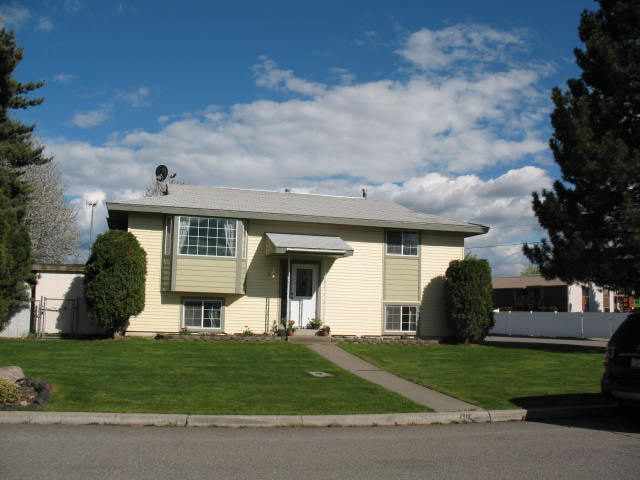 2919 South McDonald Road Spokane, WA 99216 - Photo 1 of 9 Gallery Image 1