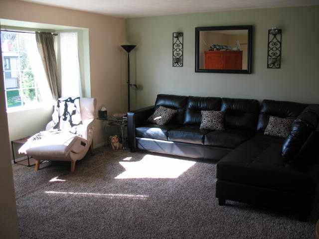 2919 South McDonald Road Spokane, WA 99216 - Photo 2 of 9 Gallery Image 2